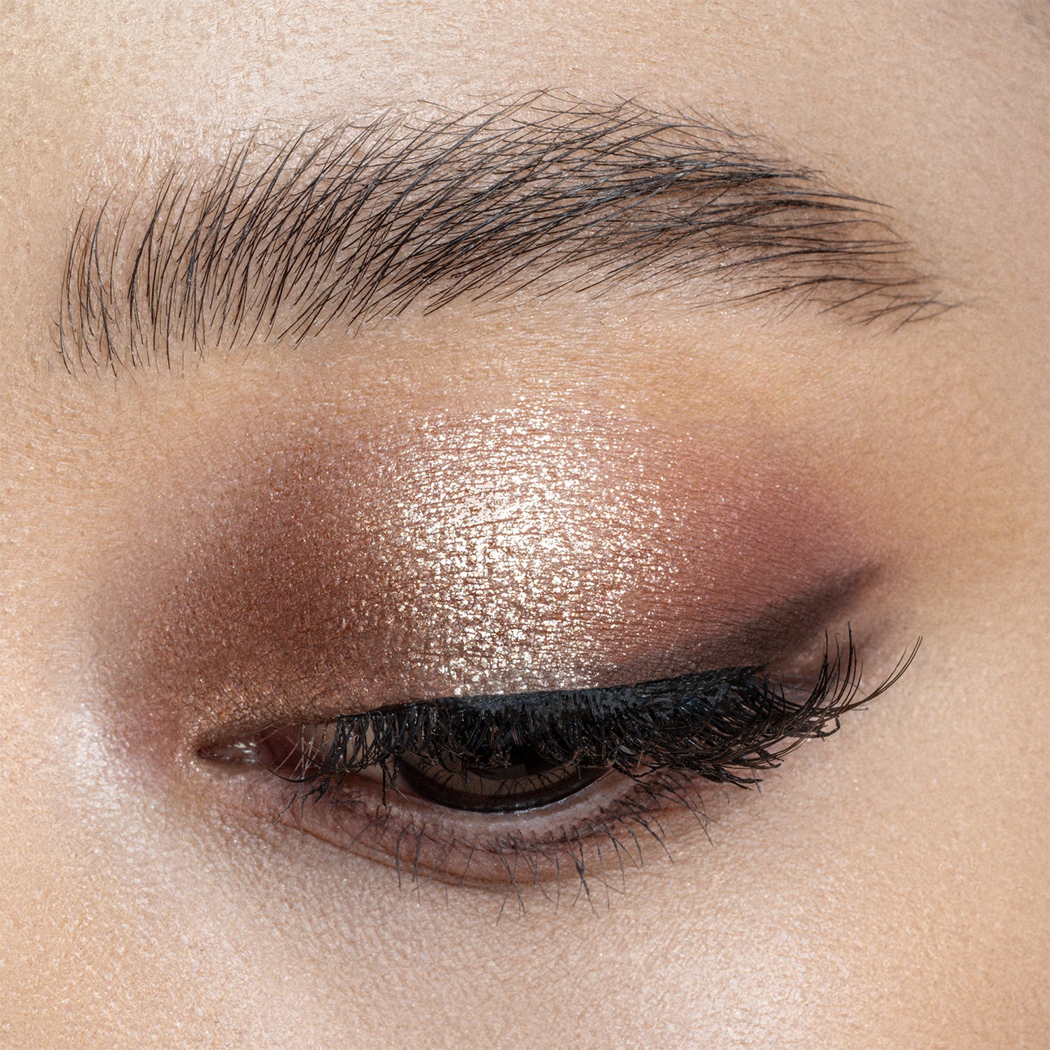 BABY I NEED A NUDE EYE KIT - ×××Ø× ×¢×× ××× ××××× ××× × ×× ×× × ××× - Image 10
