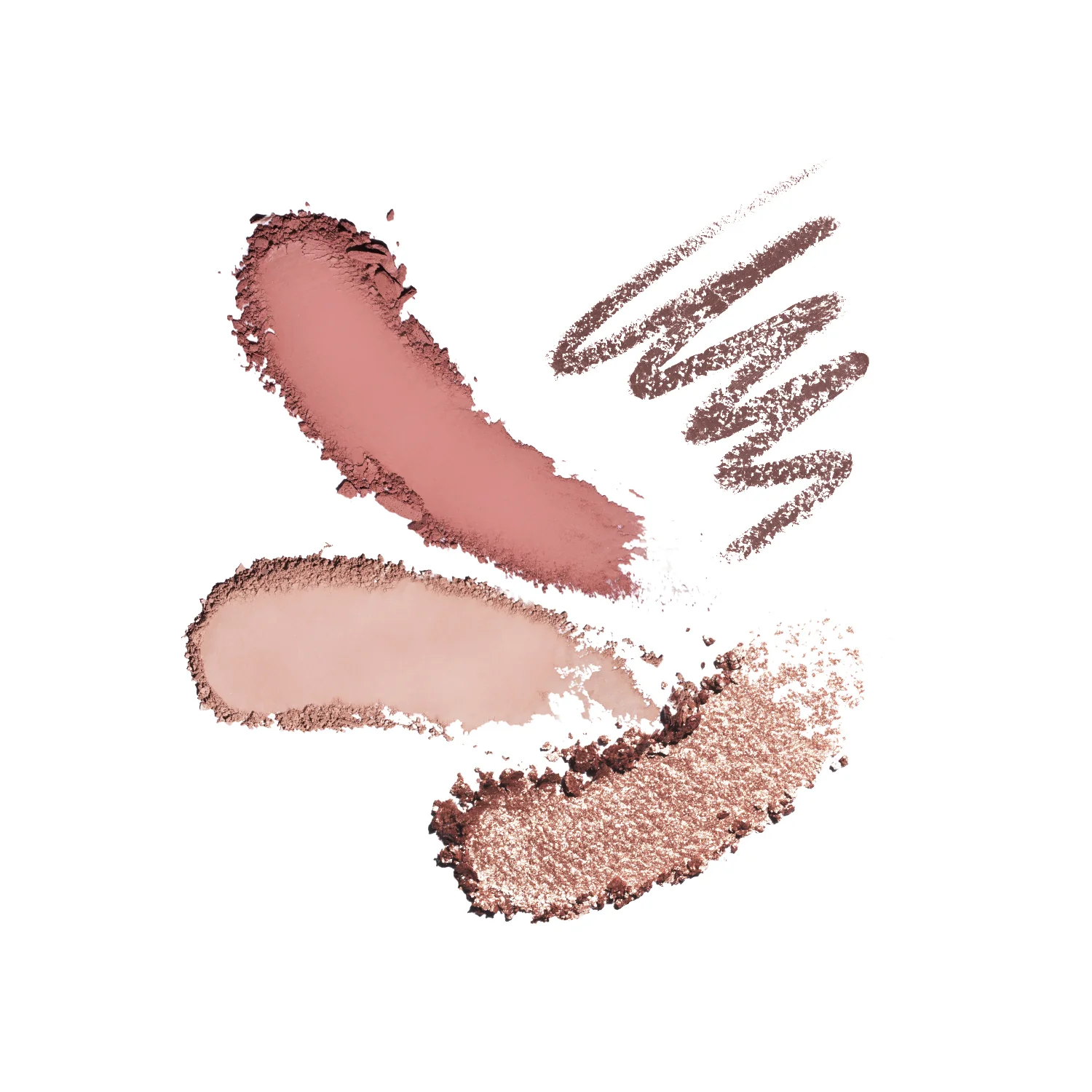 BABY I NEED A NUDE EYE KIT - ×××Ø× ×¢×× ××× ××××× ××× × ×× ×× × ××× - Image 4