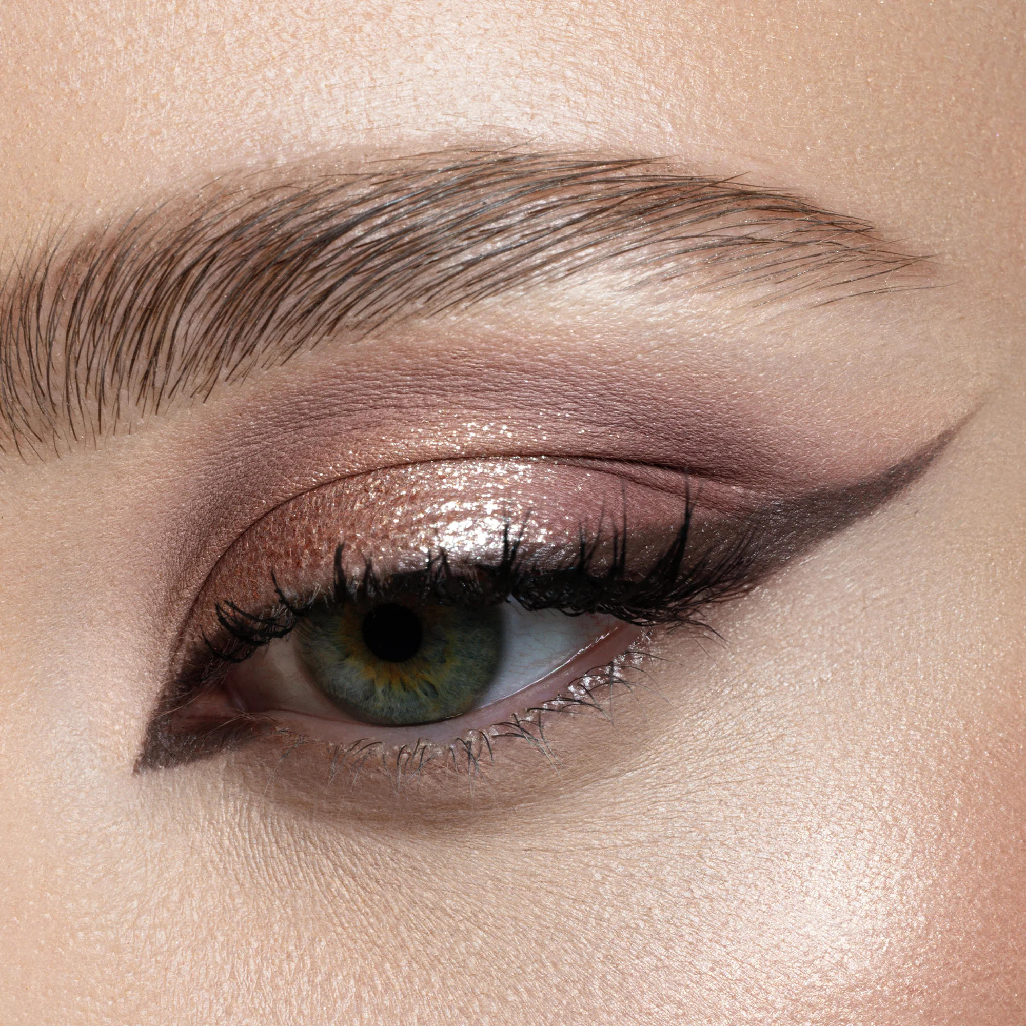BABY I NEED A NUDE EYE KIT - ×××Ø× ×¢×× ××× ××××× ××× × ×× ×× × ××× - Image 5