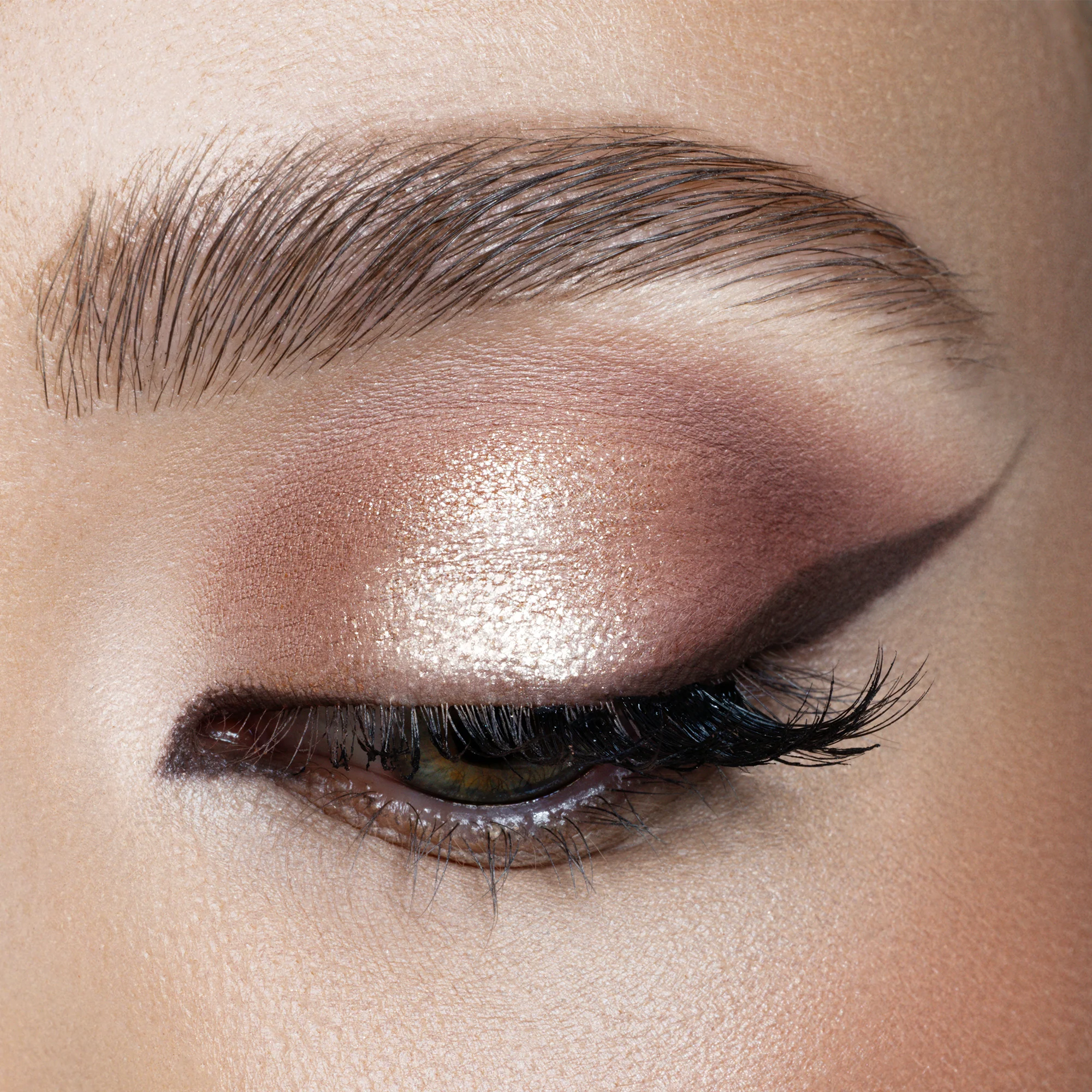 BABY I NEED A NUDE EYE KIT - ×××Ø× ×¢×× ××× ××××× ××× × ×× ×× × ××× - Image 6