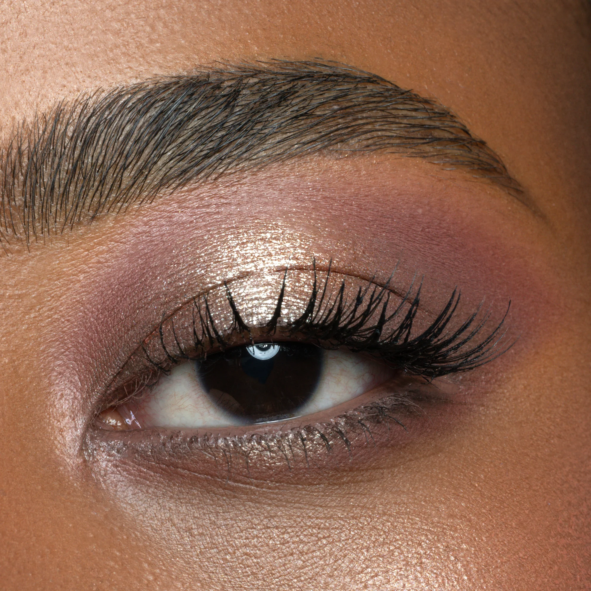 BABY I NEED A NUDE EYE KIT - ×××Ø× ×¢×× ××× ××××× ××× × ×× ×× × ××× - Image 7