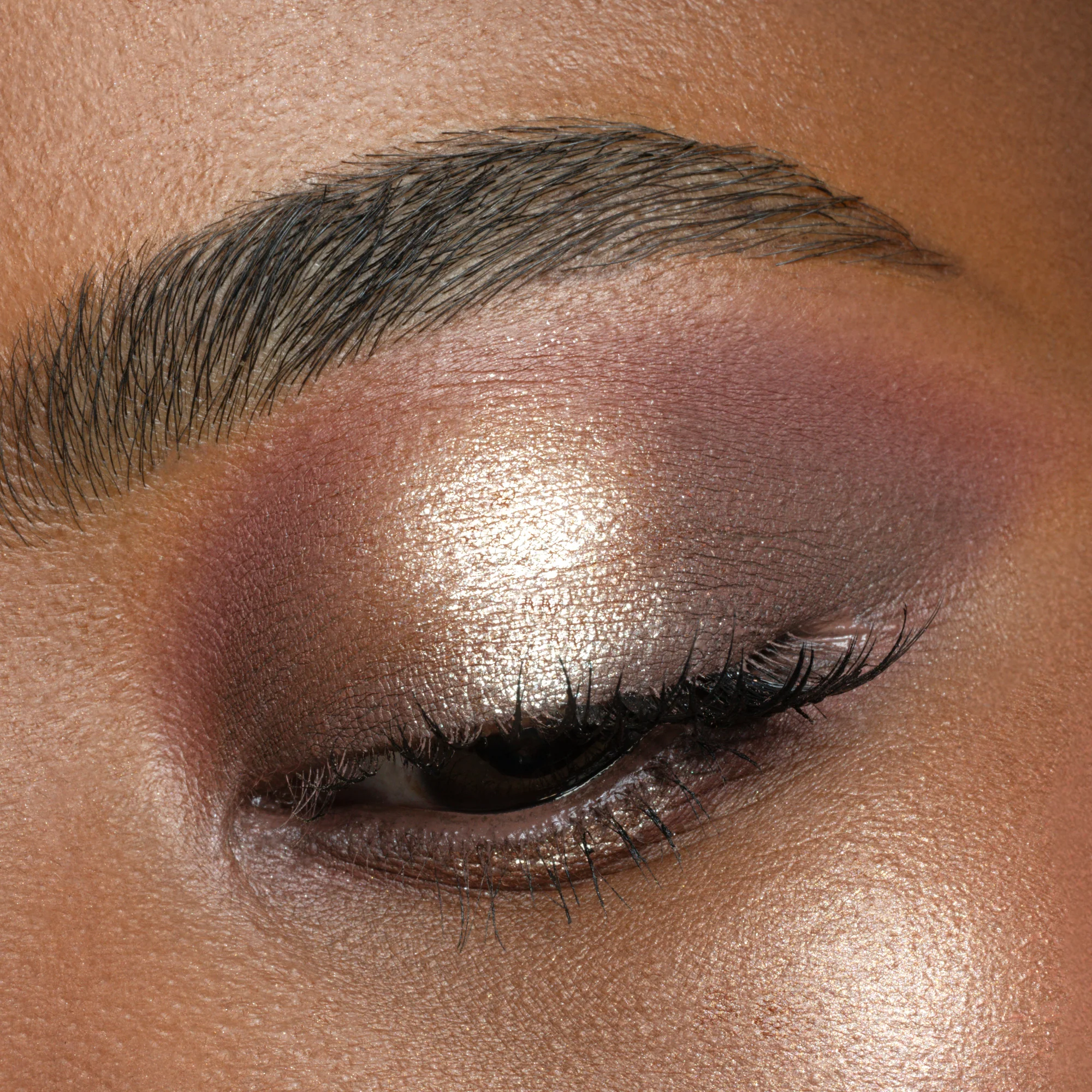 BABY I NEED A NUDE EYE KIT - ×××Ø× ×¢×× ××× ××××× ××× × ×× ×× × ××× - Image 8