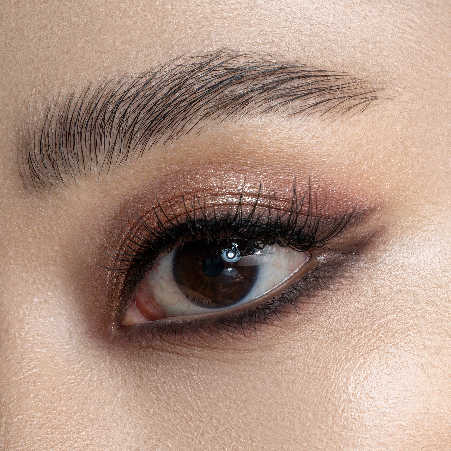 BABY I NEED A NUDE EYE KIT - ×××Ø× ×¢×× ××× ××××× ××× × ×× ×× × ××× - Image 9