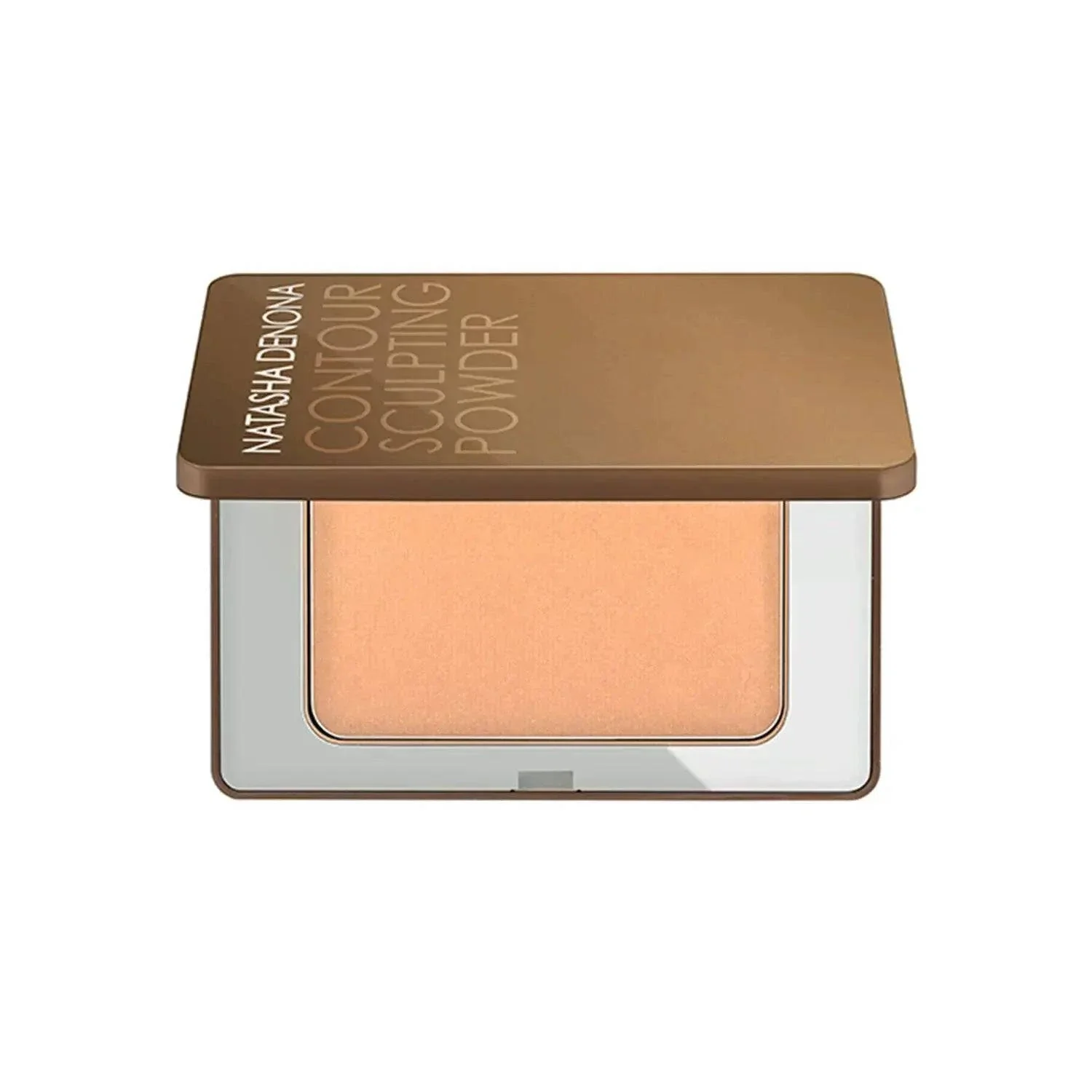 CONTOUR SCULPTING POWDER - קונטור סקאלפטינג פאודר - Image 3
