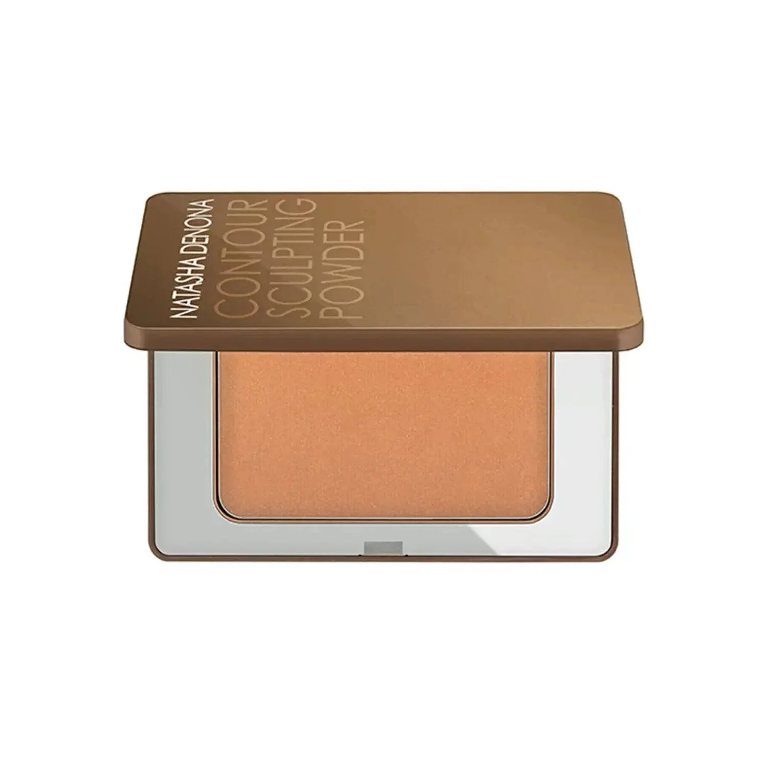 CONTOUR SCULPTING POWDER - קונטור סקאלפטינג פאודר - Image 5