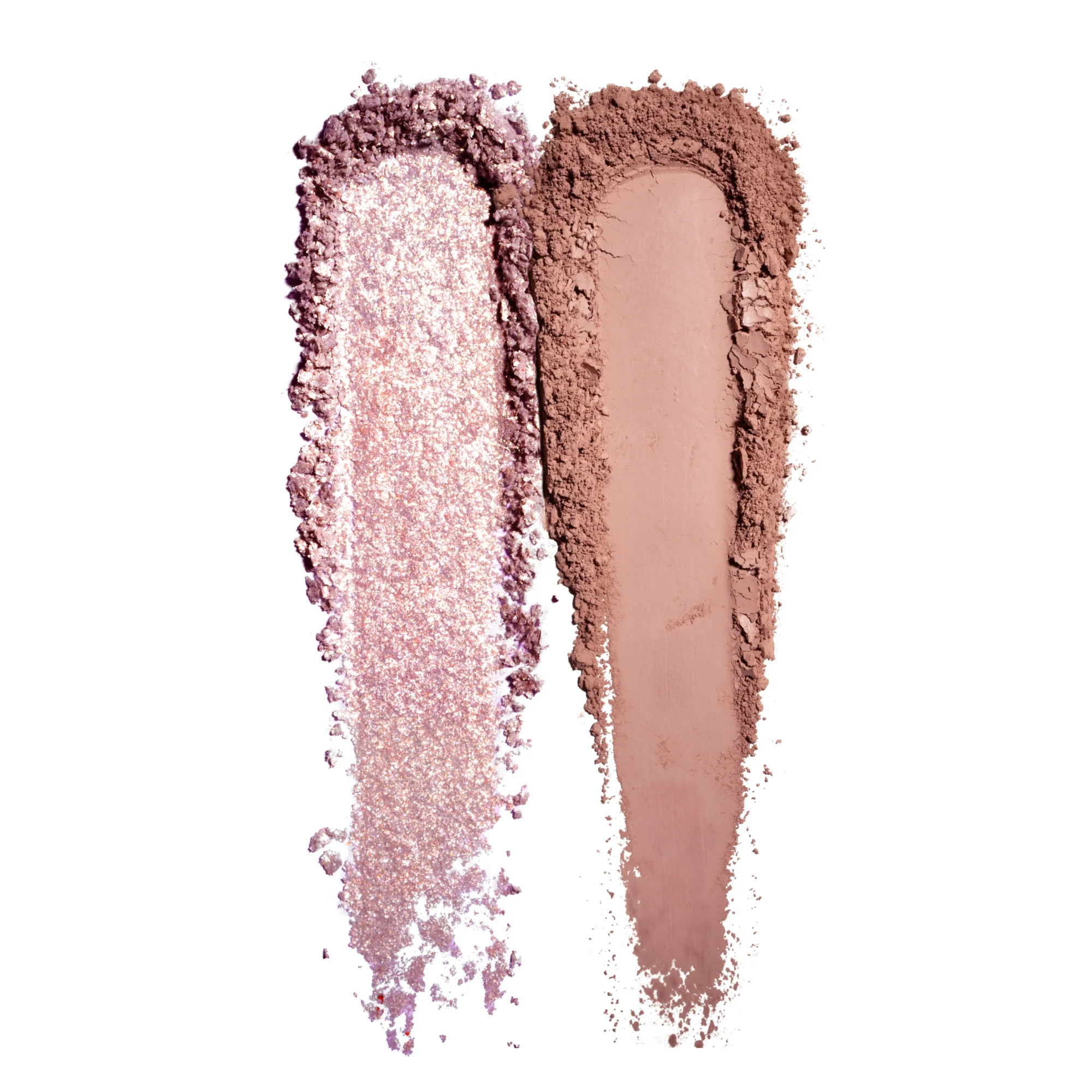 ESSENTIAL EYESHADOW DUO - דואו צלליות לעיניים - Image 4