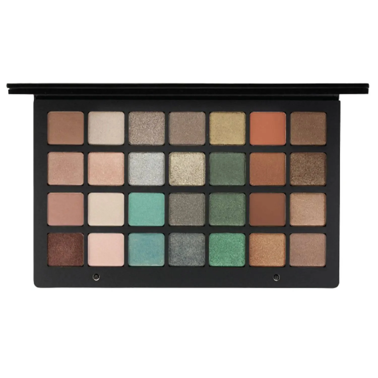 תמונה ממוזערת 1