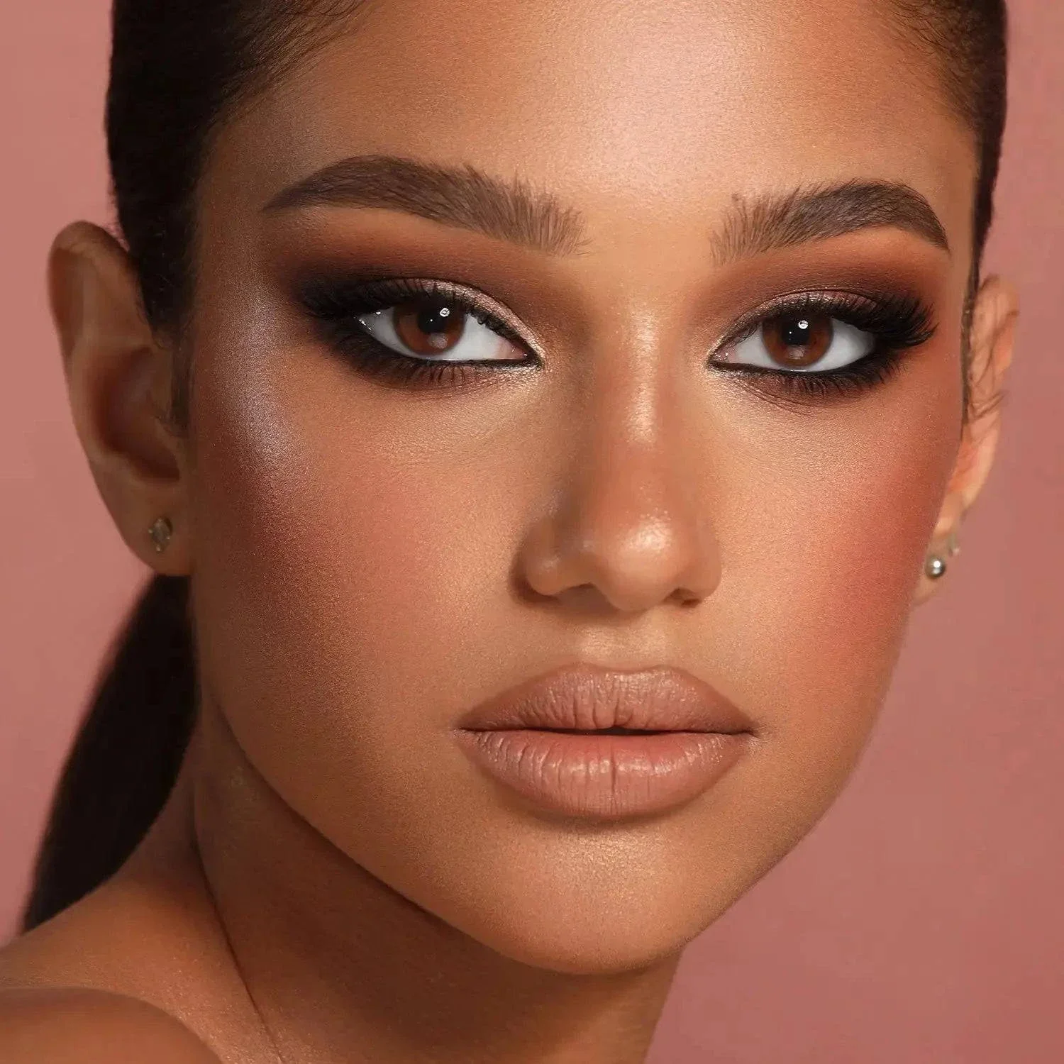 GLAM FACE PALETTE - פלטת פנים גלאם - Image 9