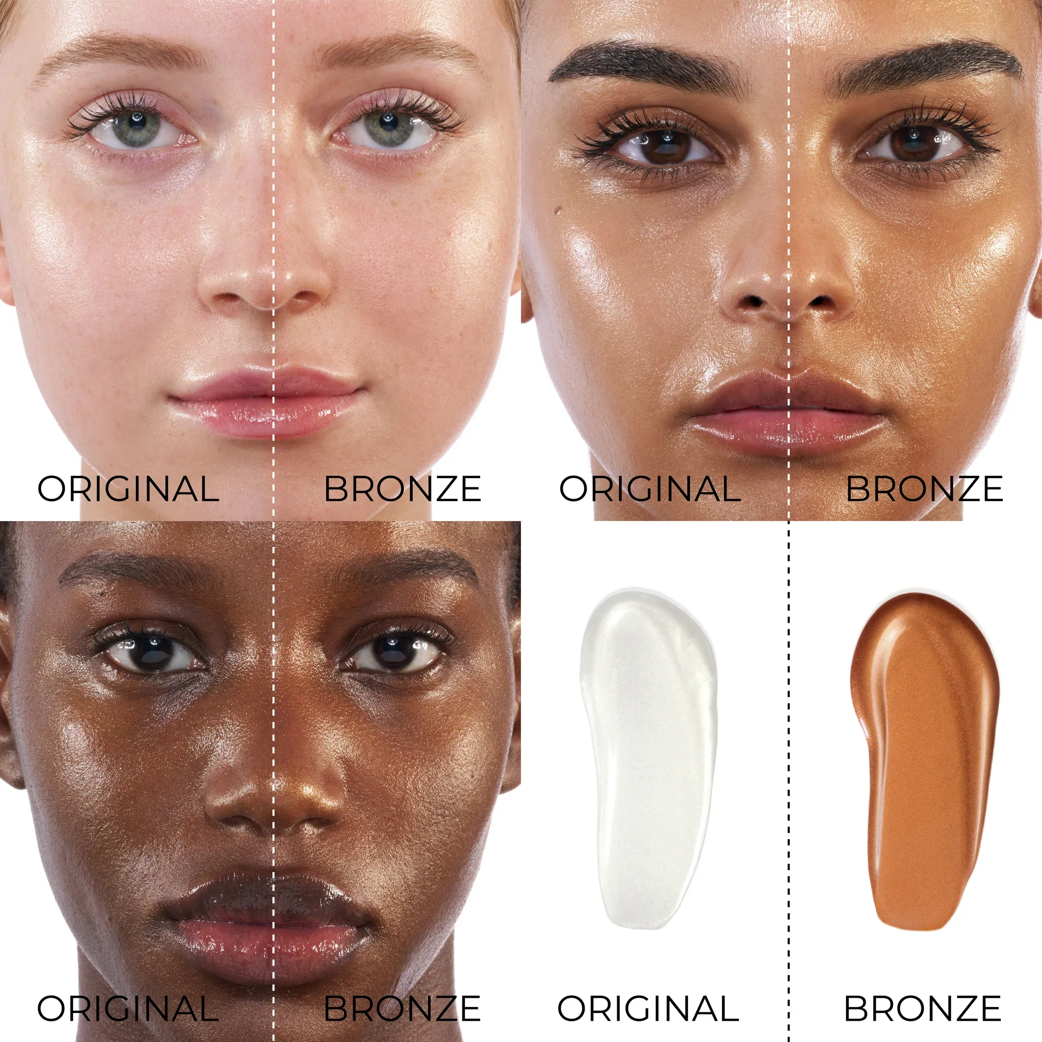 HY-GEN BRONZE - ืืื-ื'ื ืืจืื ื - Image 8
