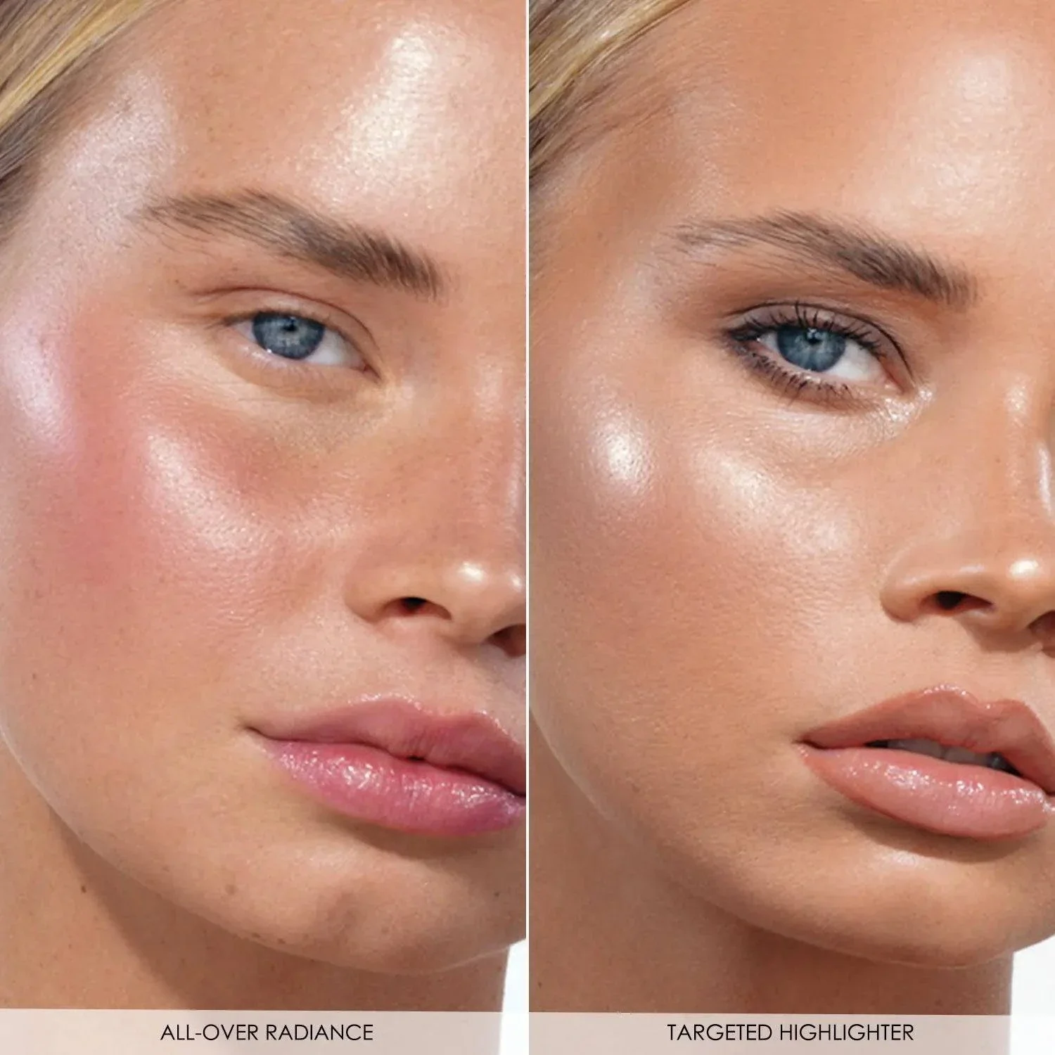 HY-GEN SKINCARE INFUSED GLOW BEAUTIFIER - אבקת הארה היי-ג'ן ביוטיפייר - Image 18