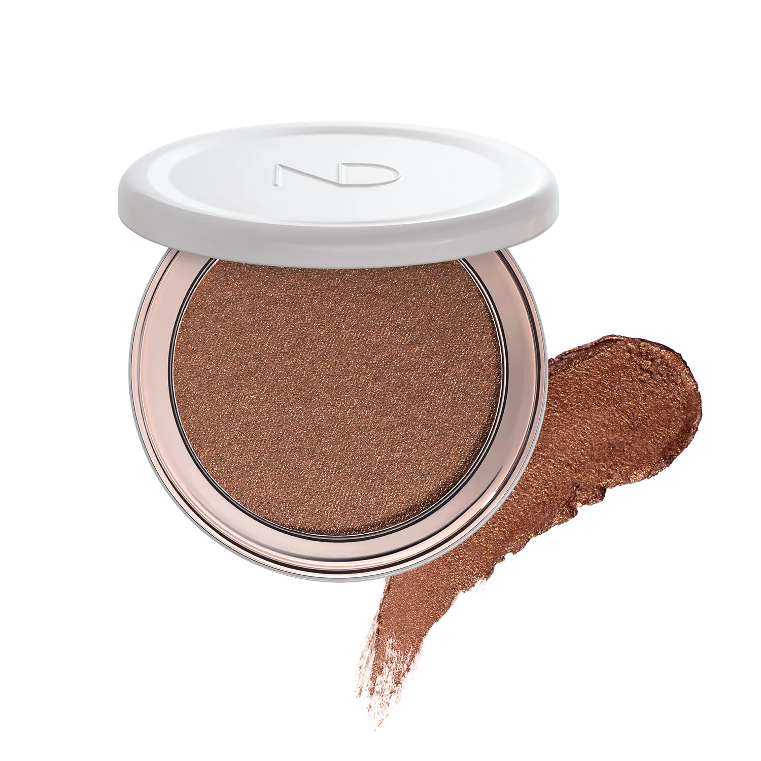 HY-GEN SKINCARE INFUSED GLOW BEAUTIFIER - אבקת הארה היי-ג'ן ביוטיפייר - Image 22