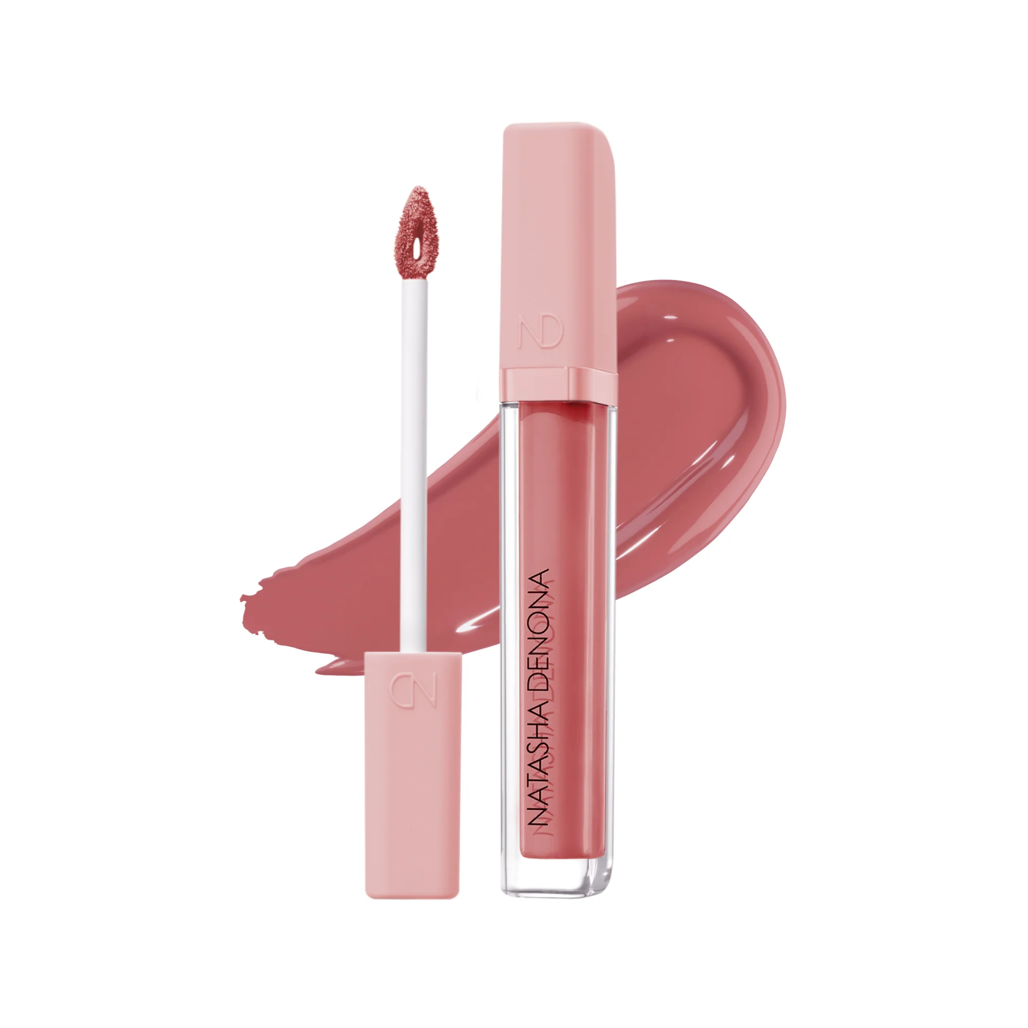 HY-GLAM BRIGHTENER - היי-גלאם ברייטנר להארה - Image 7