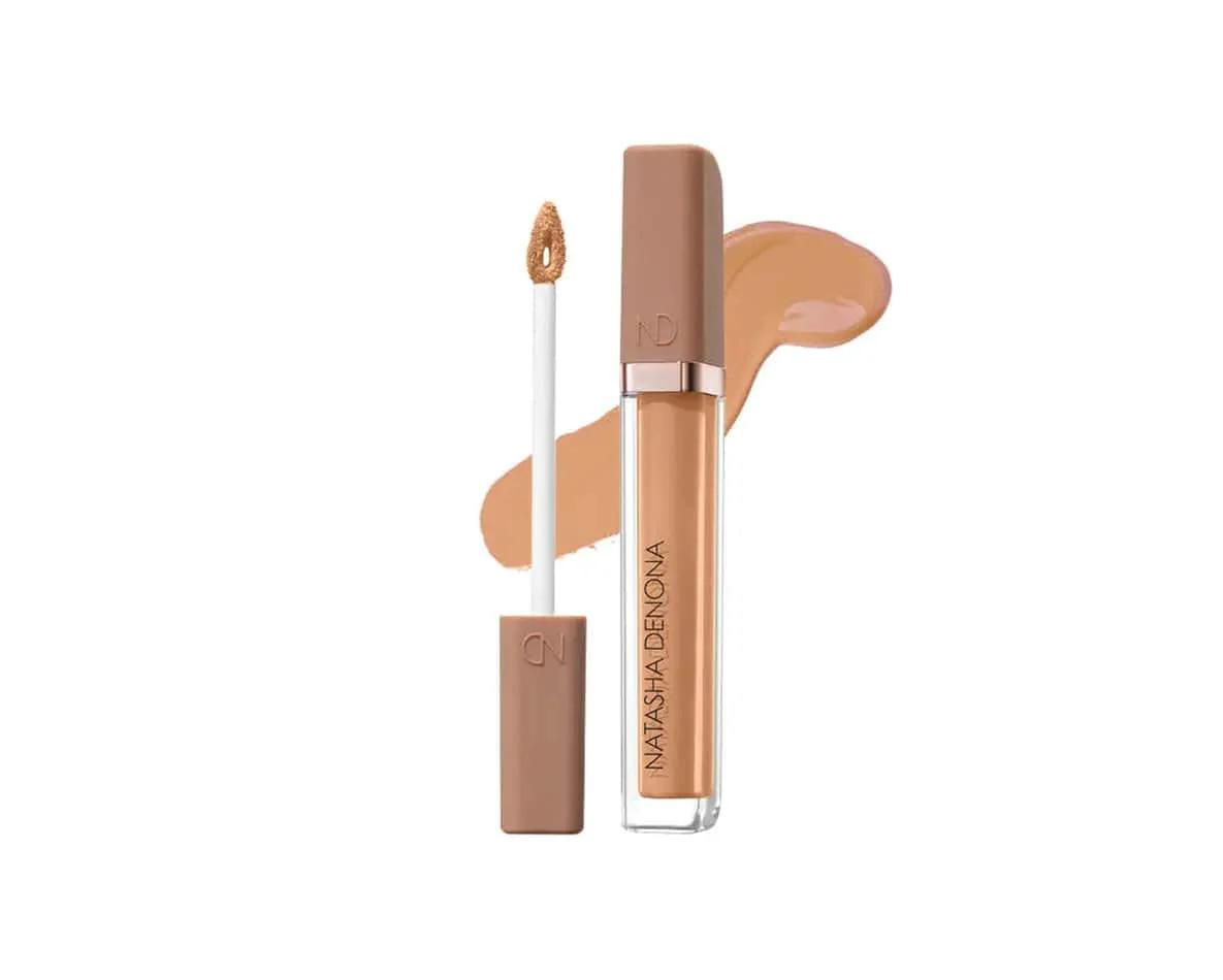HY-GLAM CONCEALER - היי-גלאם קונסילר - Image 10