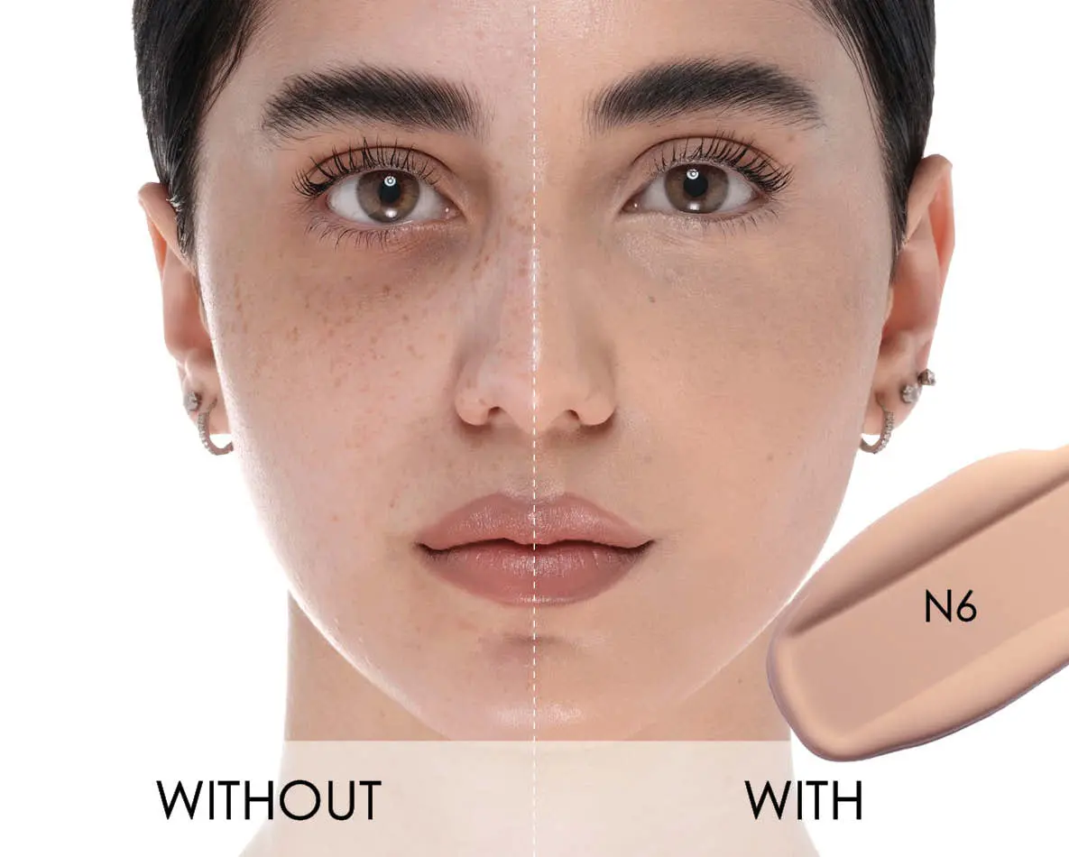 HY-GLAM CONCEALER - היי-גלאם קונסילר - Image 102