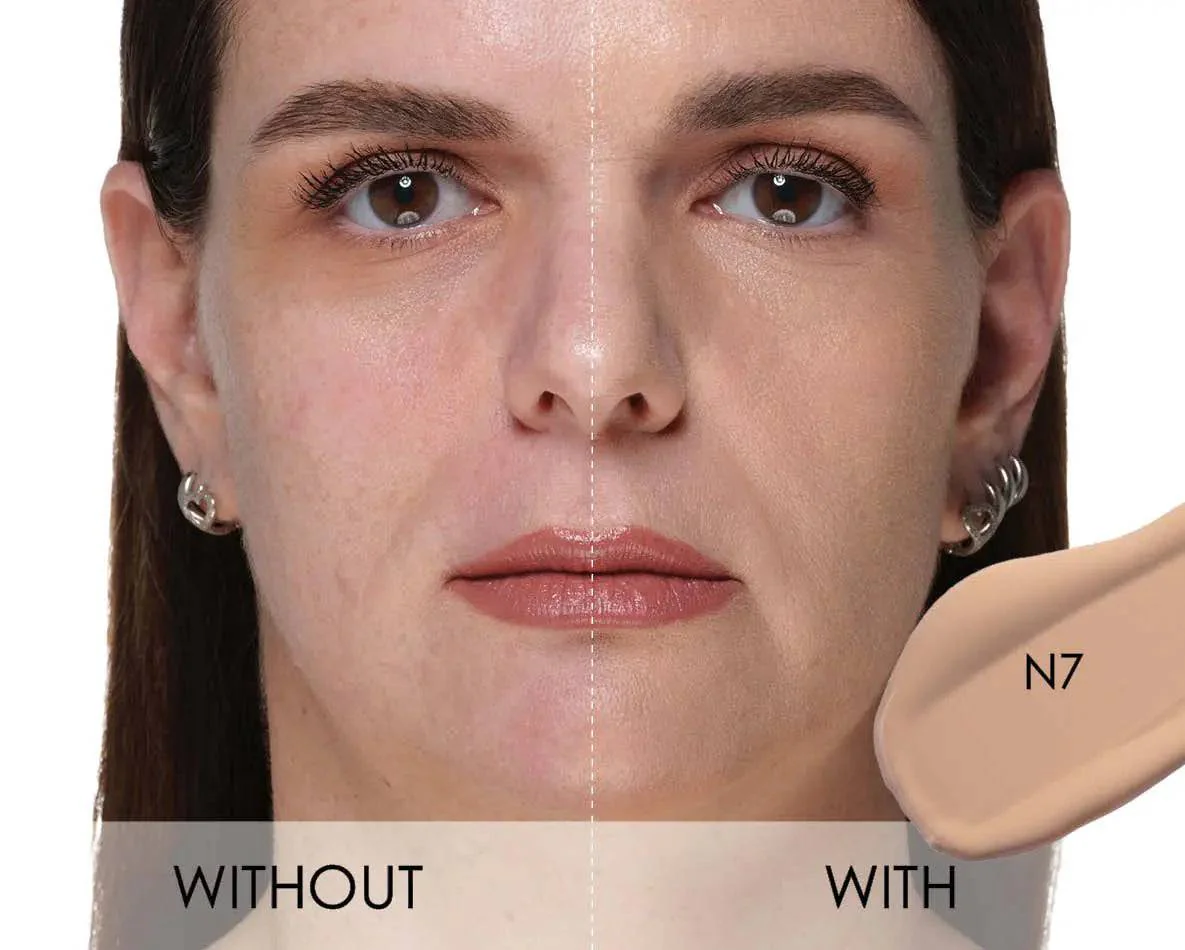 HY-GLAM CONCEALER - היי-גלאם קונסילר - Image 103