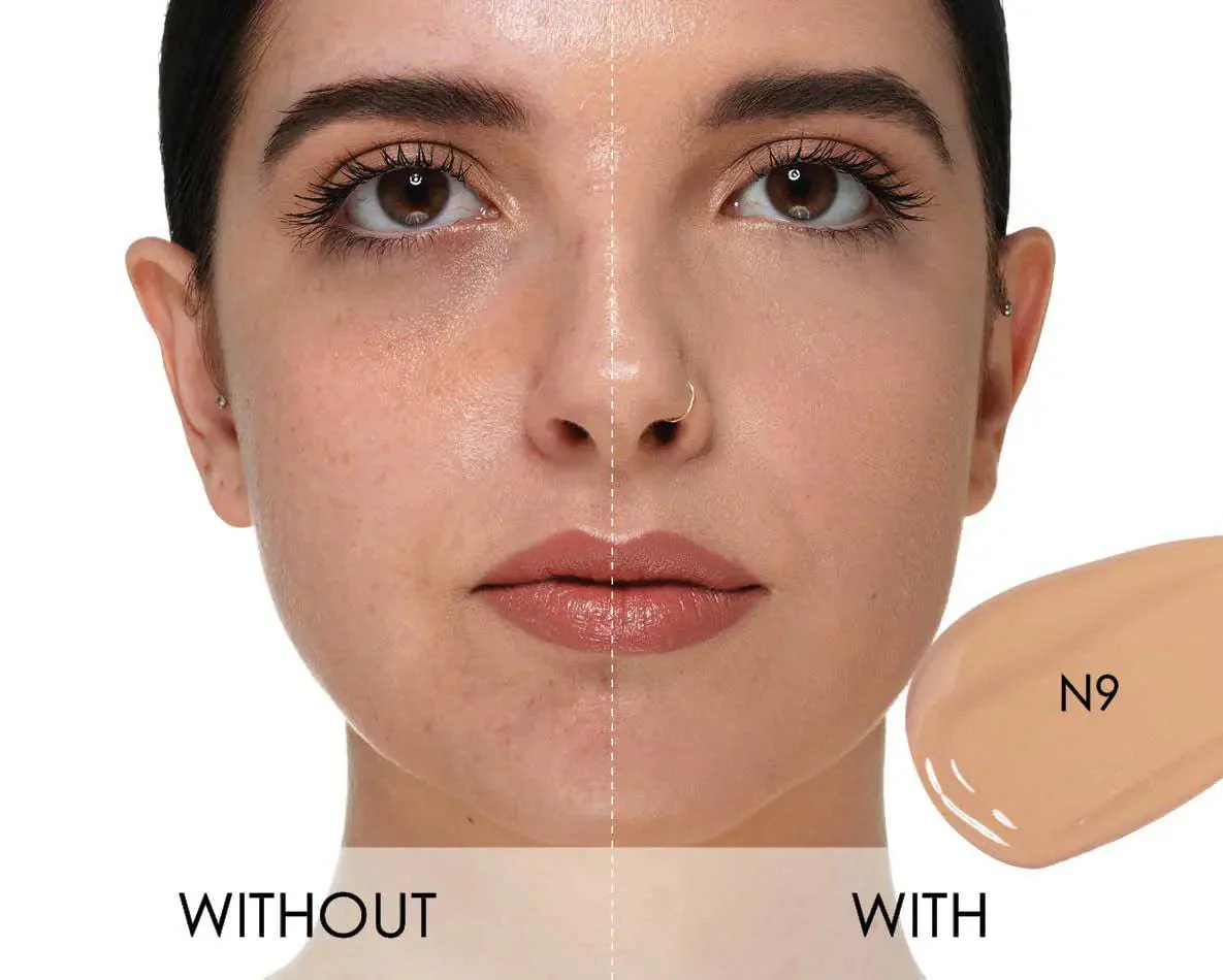 HY-GLAM CONCEALER - היי-גלאם קונסילר - Image 104
