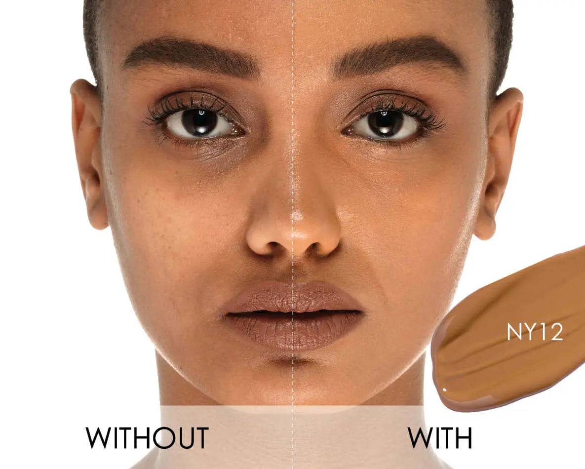 HY-GLAM CONCEALER - היי-גלאם קונסילר - Image 105