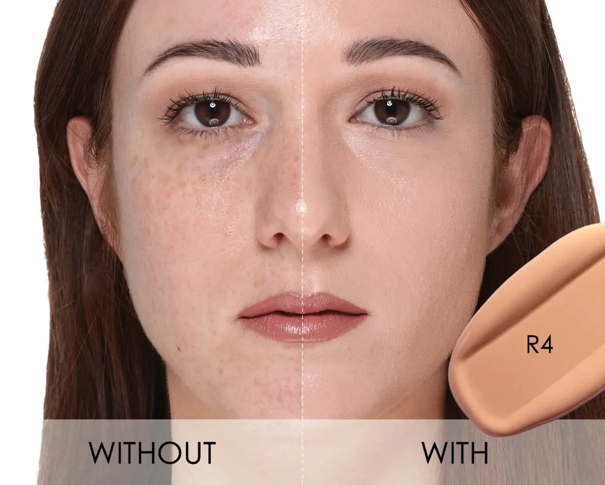 HY-GLAM CONCEALER - היי-גלאם קונסילר - Image 107