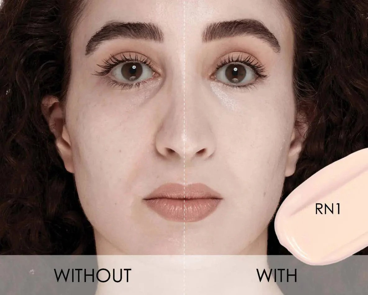 HY-GLAM CONCEALER - היי-גלאם קונסילר - Image 108