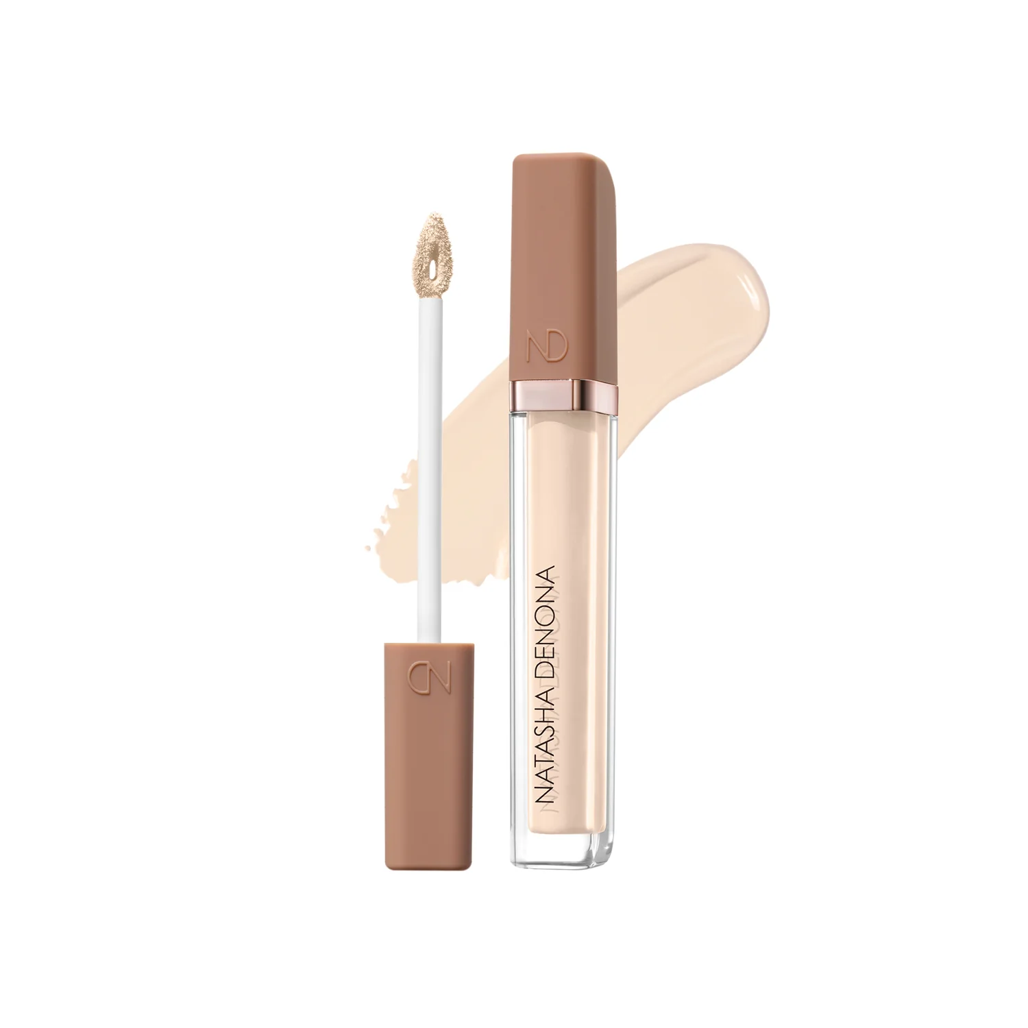 HY-GLAM CONCEALER - היי-גלאם קונסילר - Image 115