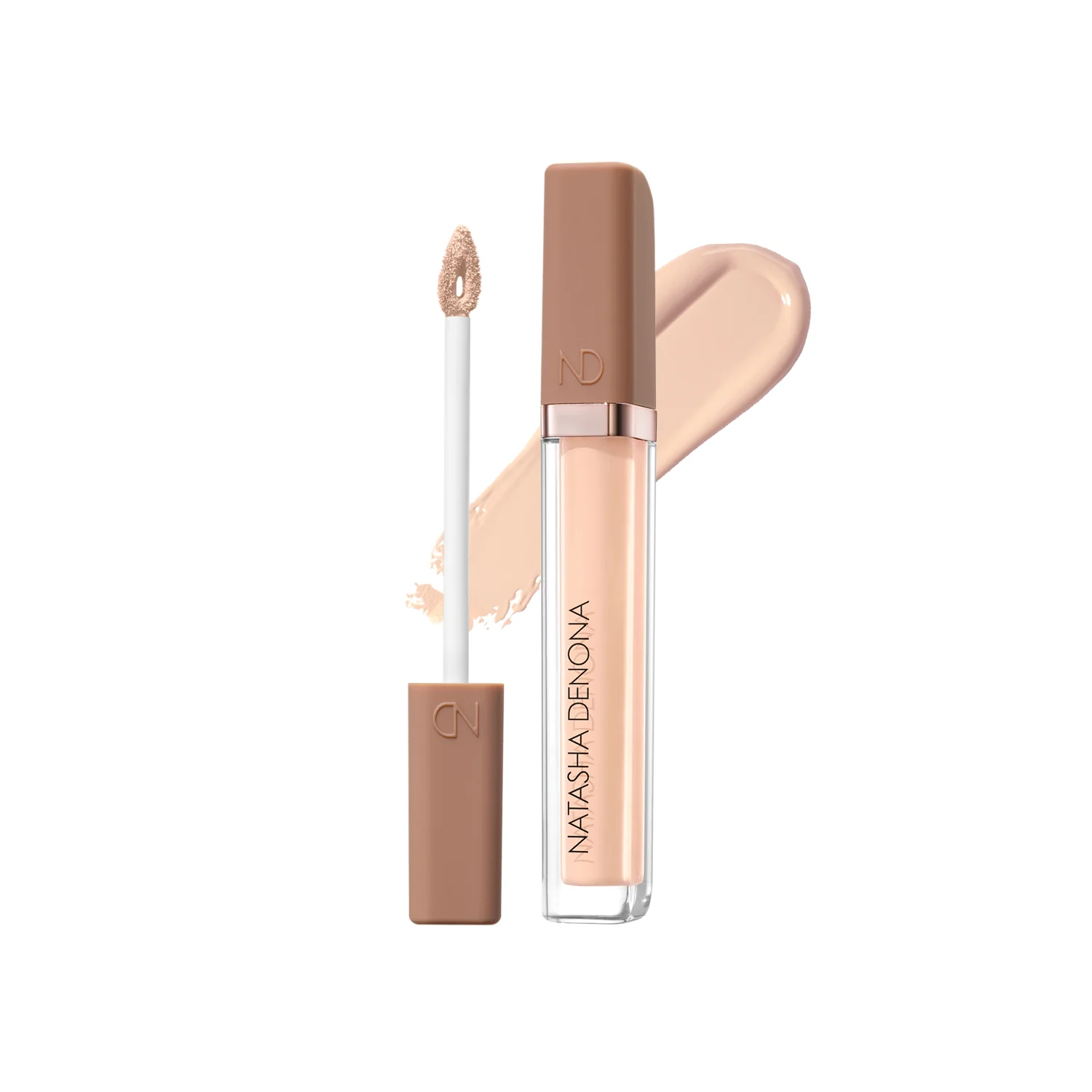 HY-GLAM CONCEALER - היי-גלאם קונסילר - Image 117