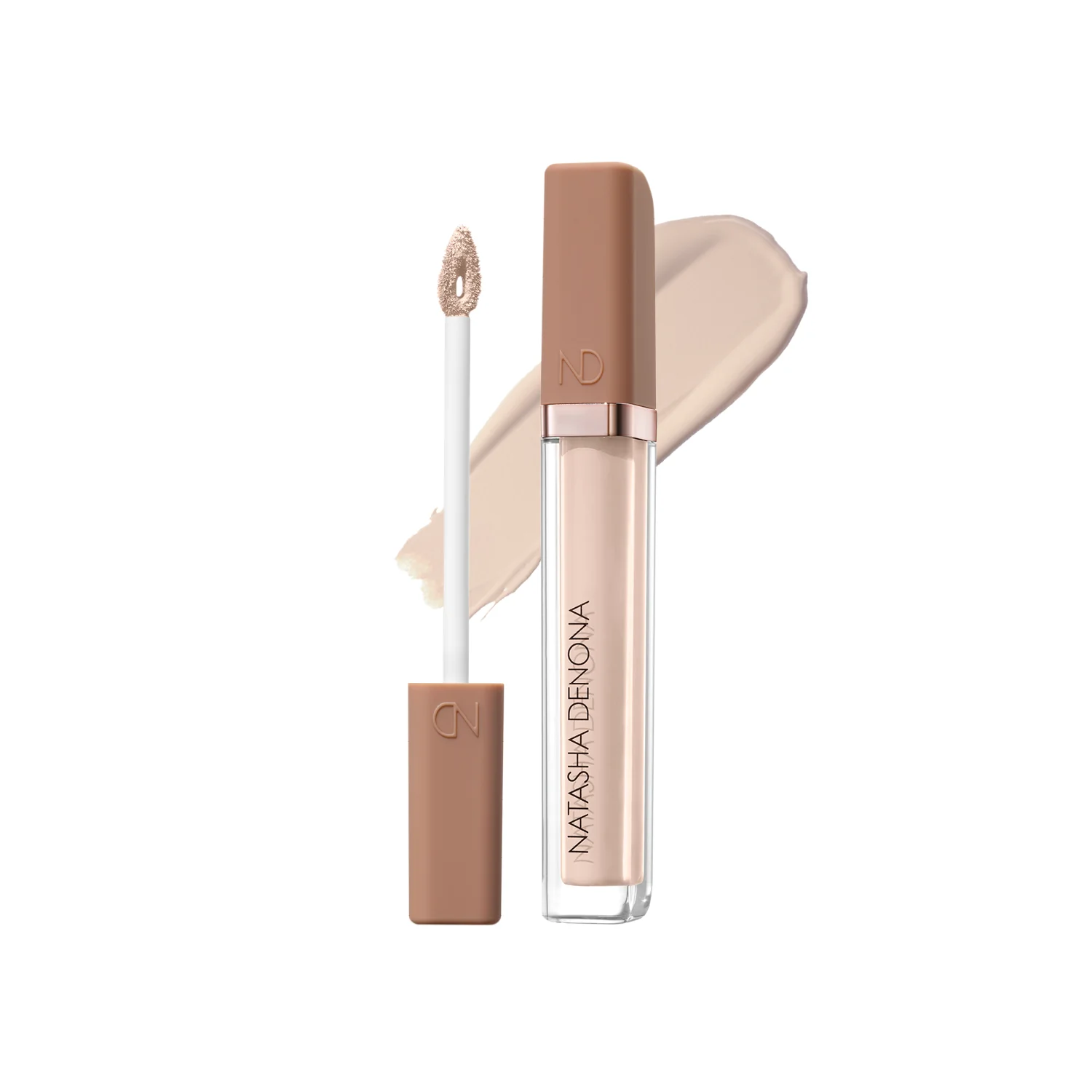 HY-GLAM CONCEALER - היי-גלאם קונסילר - Image 122