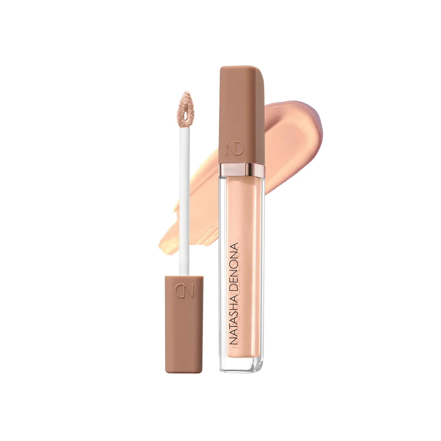 HY-GLAM CONCEALER - היי-גלאם קונסילר - Image 123