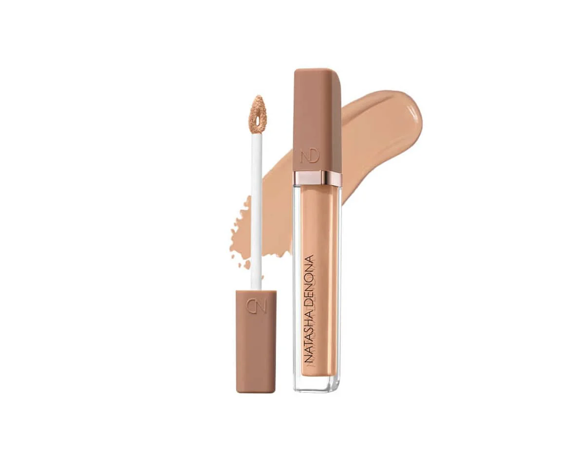 HY-GLAM CONCEALER - היי-גלאם קונסילר - Image 13