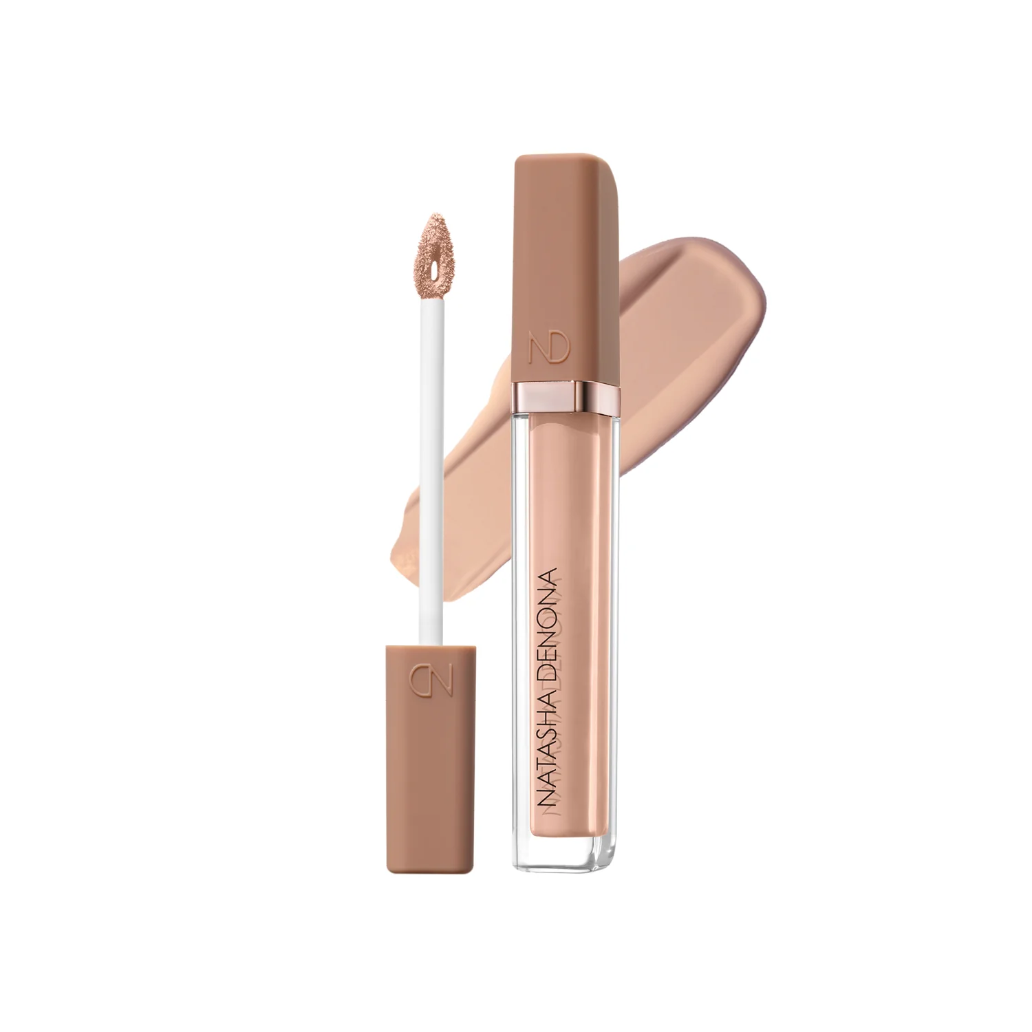 HY-GLAM CONCEALER - היי-גלאם קונסילר - Image 131