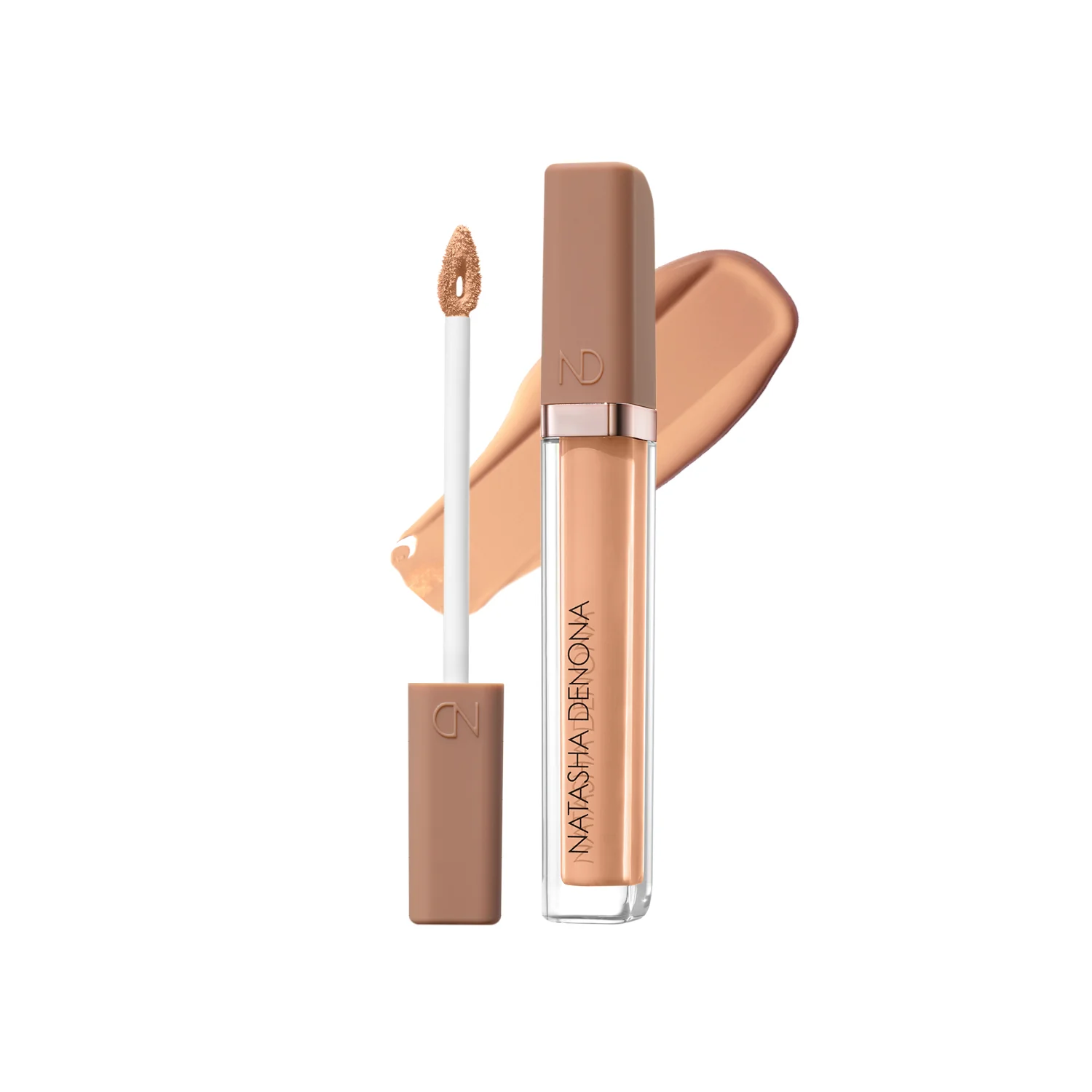 HY-GLAM CONCEALER - היי-גלאם קונסילר - Image 132