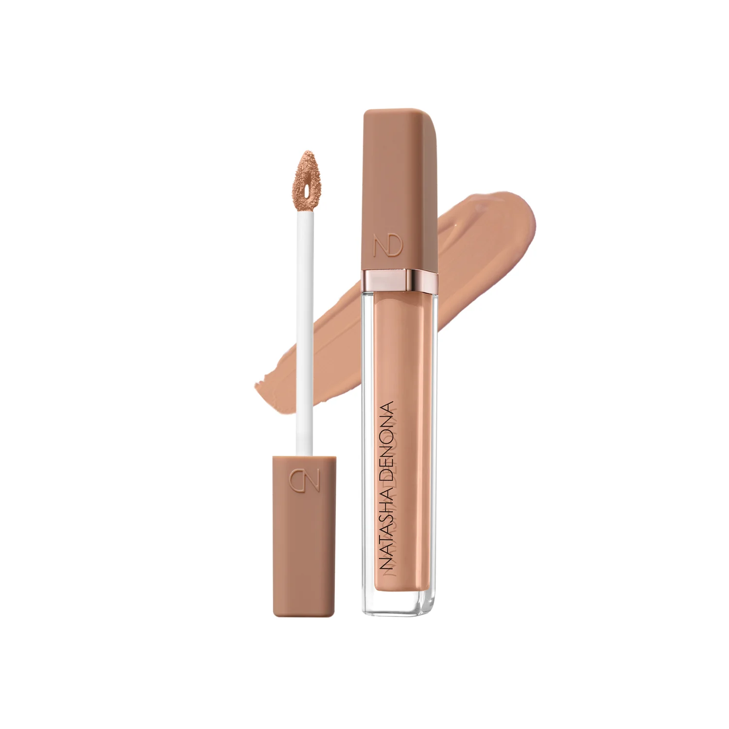 HY-GLAM CONCEALER - היי-גלאם קונסילר - Image 135