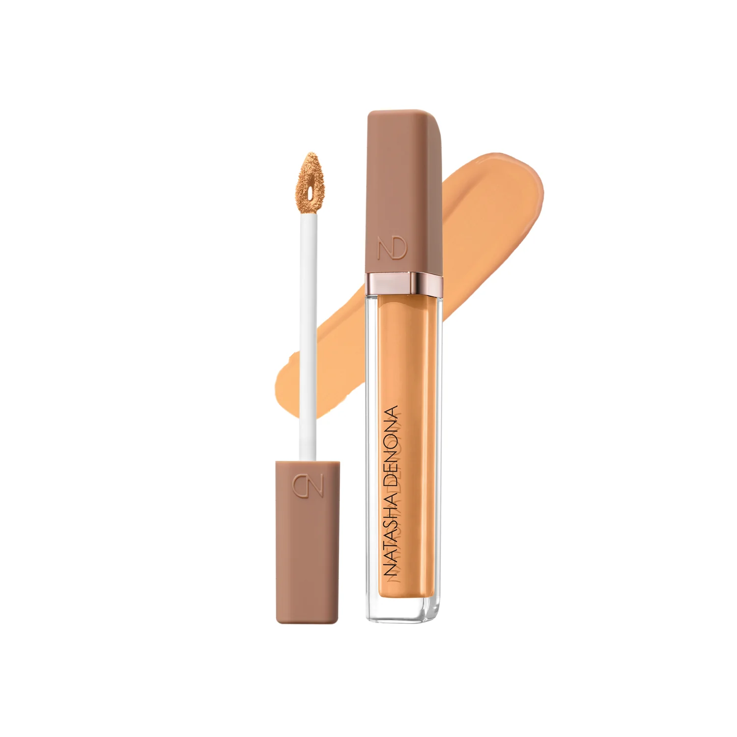 HY-GLAM CONCEALER - היי-גלאם קונסילר - Image 140