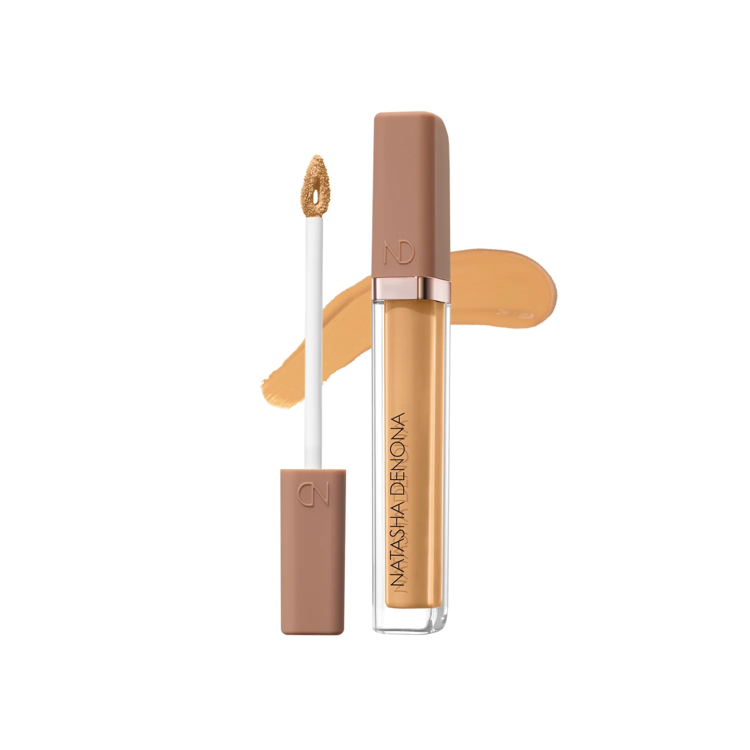 HY-GLAM CONCEALER - היי-גלאם קונסילר - Image 141