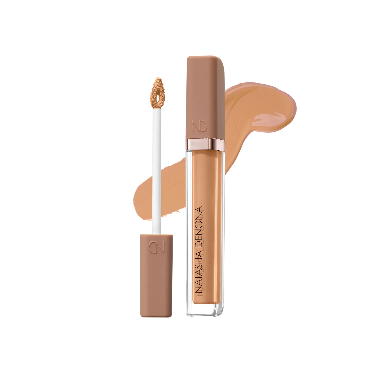 HY-GLAM CONCEALER - היי-גלאם קונסילר - Image 142