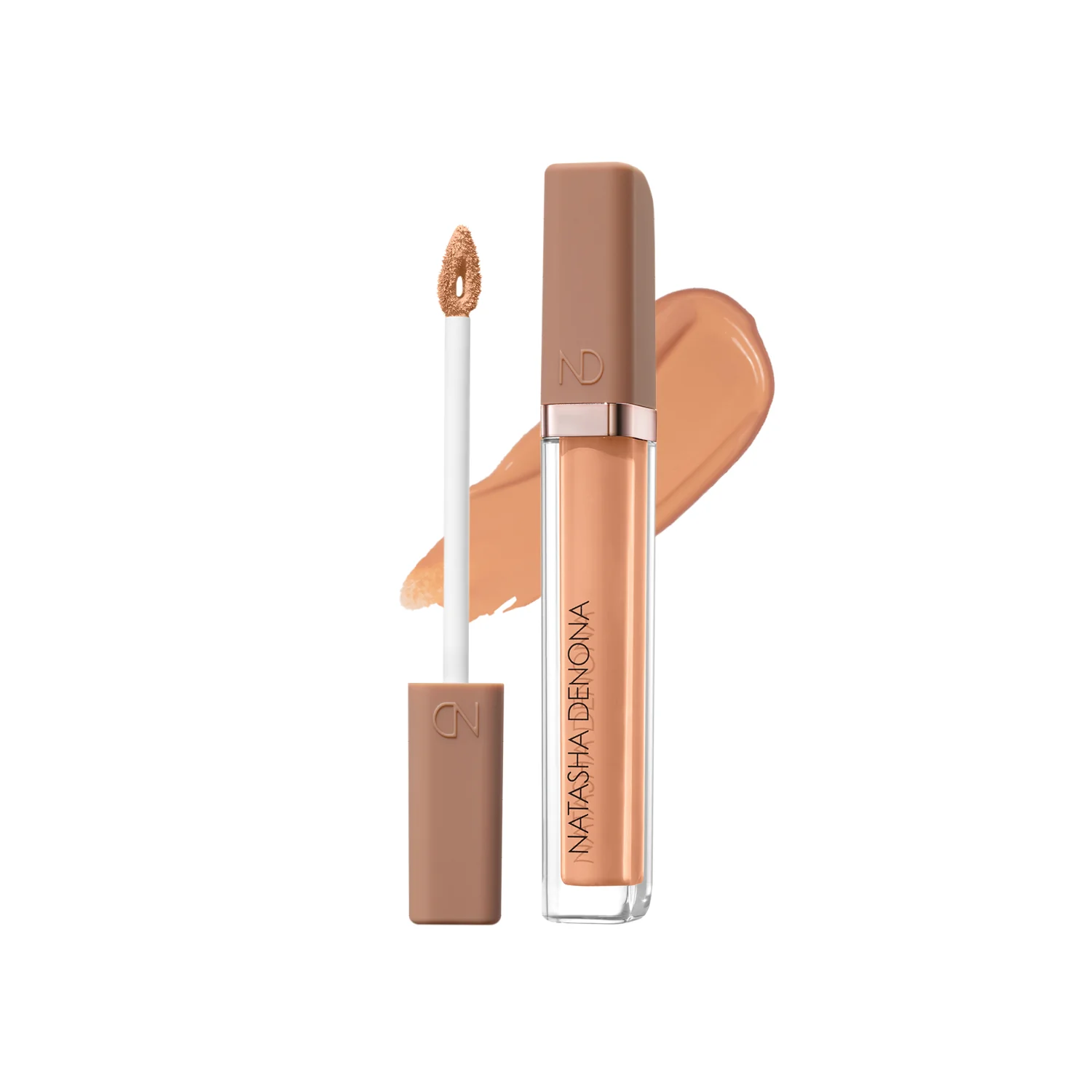 HY-GLAM CONCEALER - היי-גלאם קונסילר - Image 144