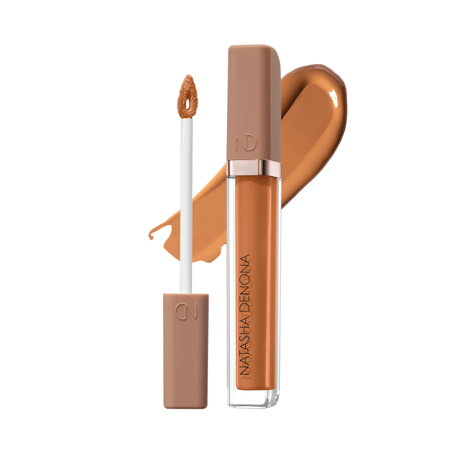 HY-GLAM CONCEALER - היי-גלאם קונסילר - Image 146