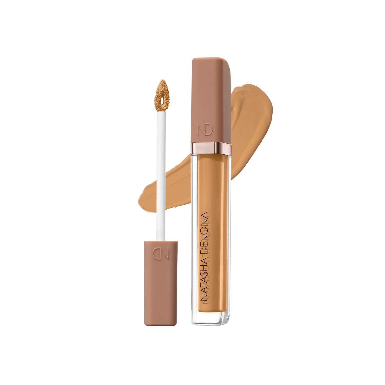 HY-GLAM CONCEALER - היי-גלאם קונסילר - Image 147