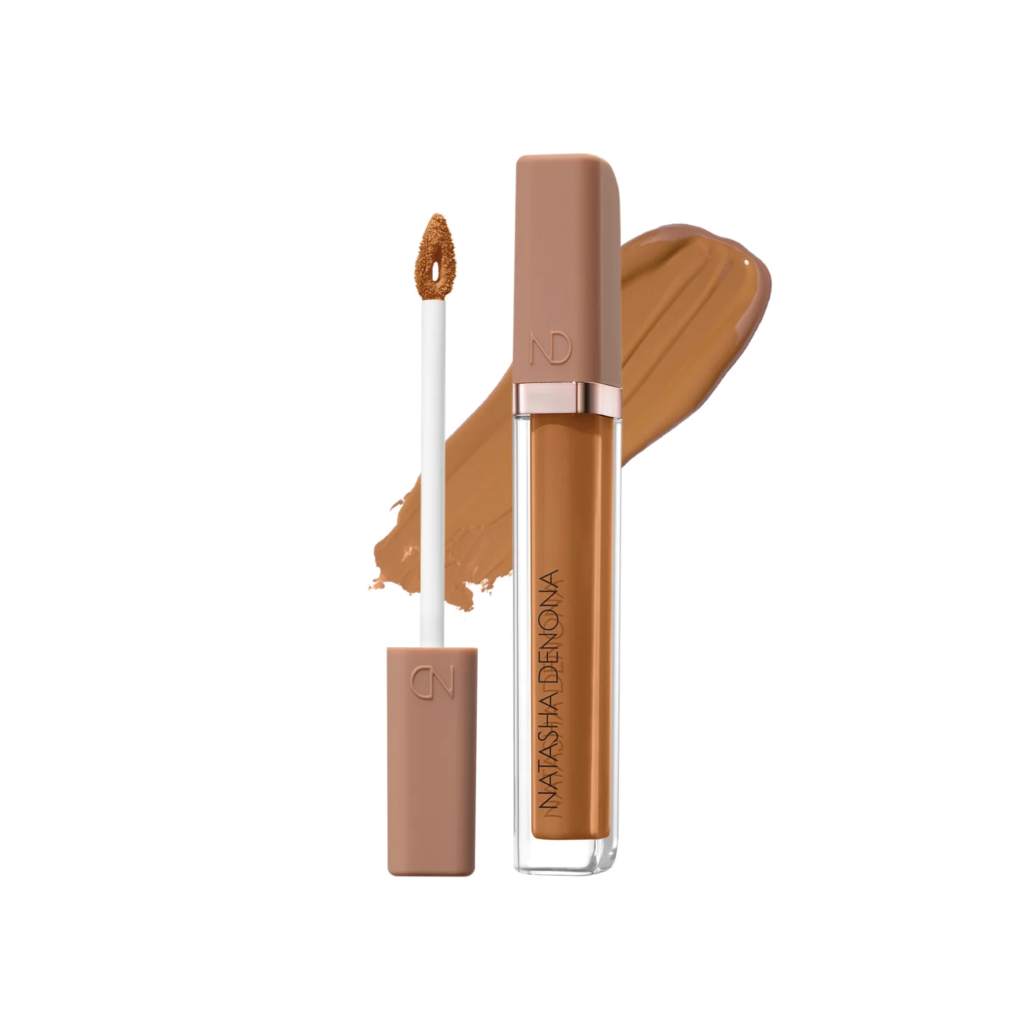 HY-GLAM CONCEALER - היי-גלאם קונסילר - Image 149
