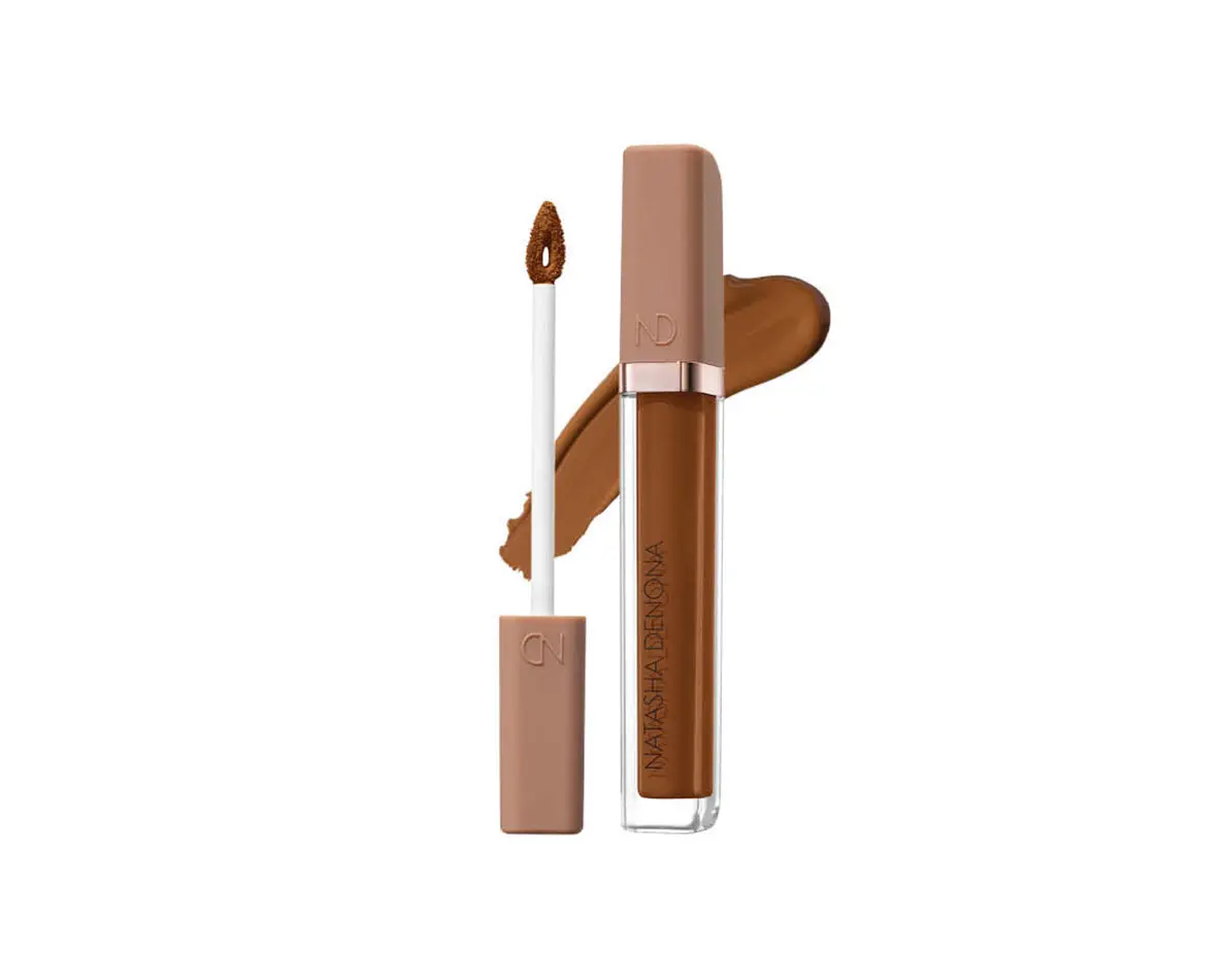 HY-GLAM CONCEALER - היי-גלאם קונסילר - Image 15