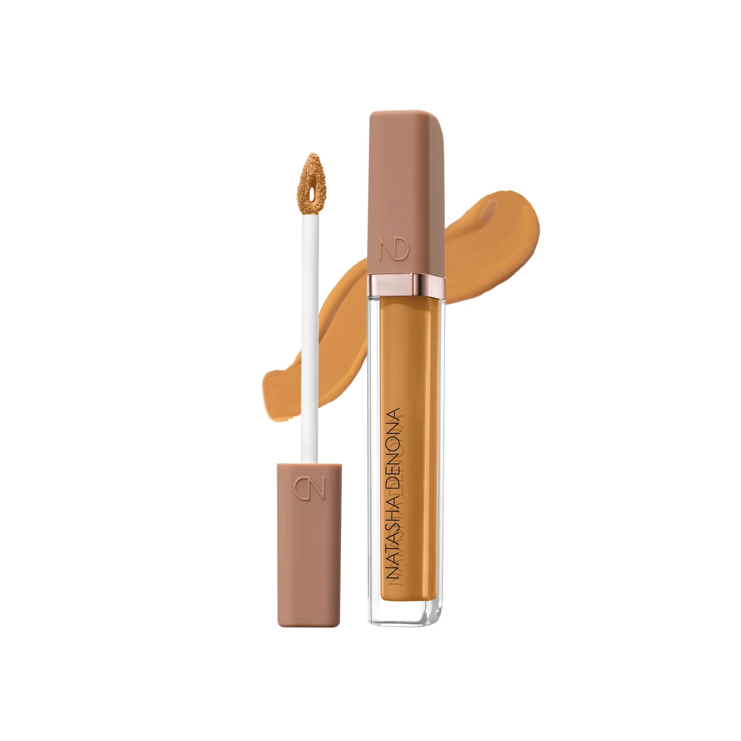 HY-GLAM CONCEALER - היי-גלאם קונסילר - Image 150