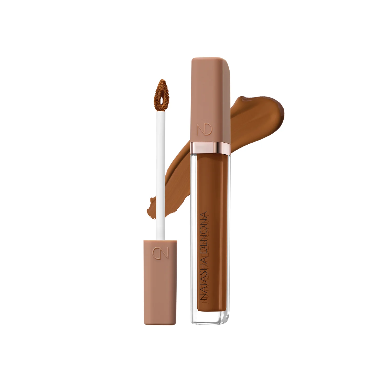 HY-GLAM CONCEALER - היי-גלאם קונסילר - Image 153