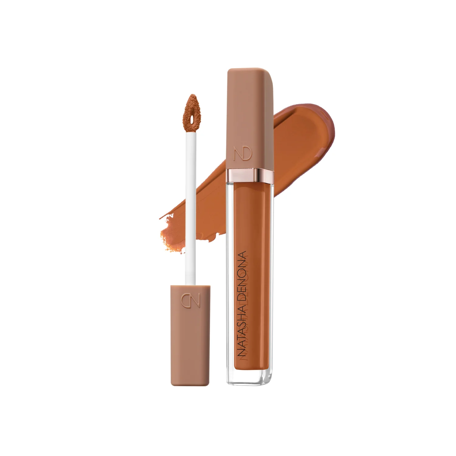 HY-GLAM CONCEALER - היי-גלאם קונסילר - Image 154