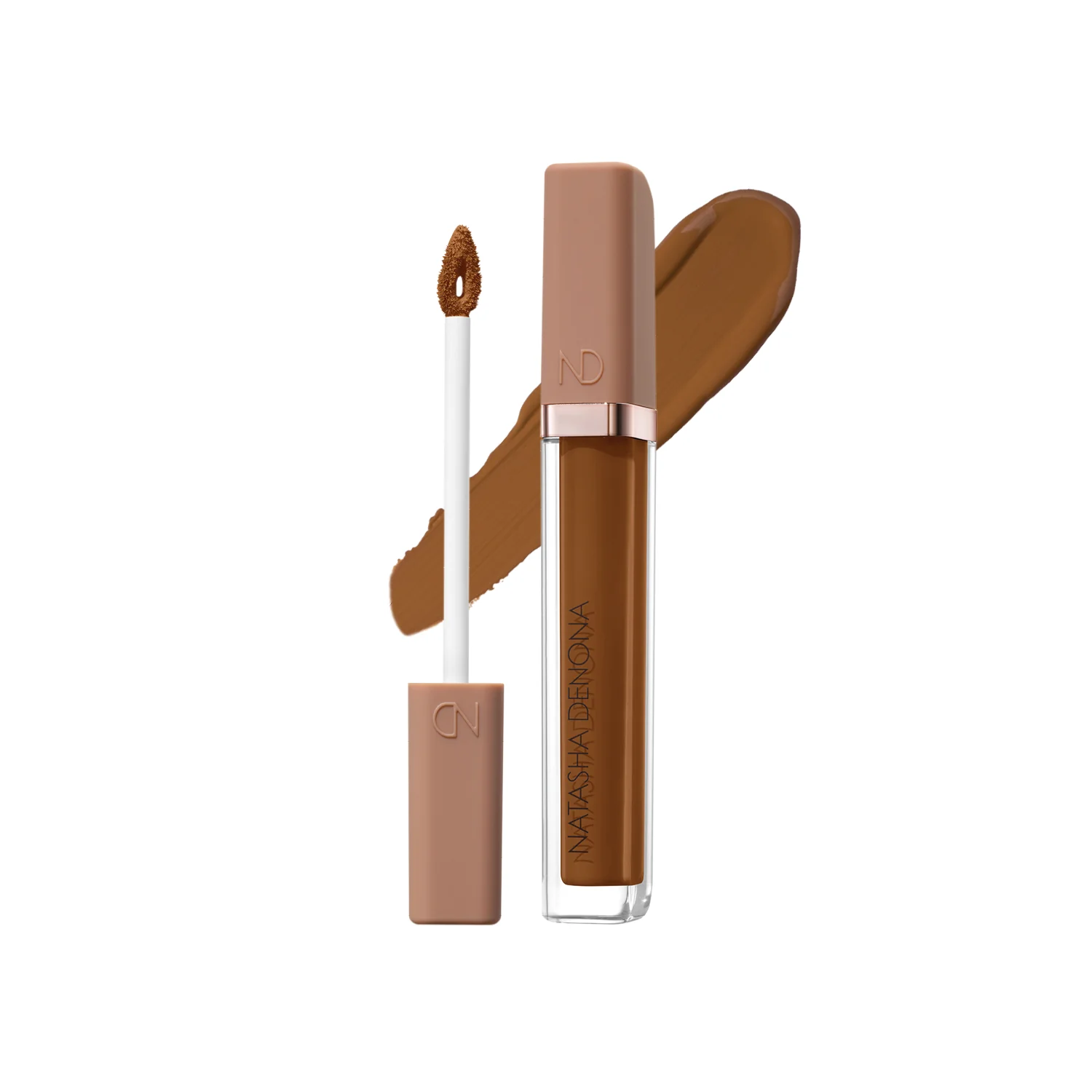 HY-GLAM CONCEALER - היי-גלאם קונסילר - Image 157