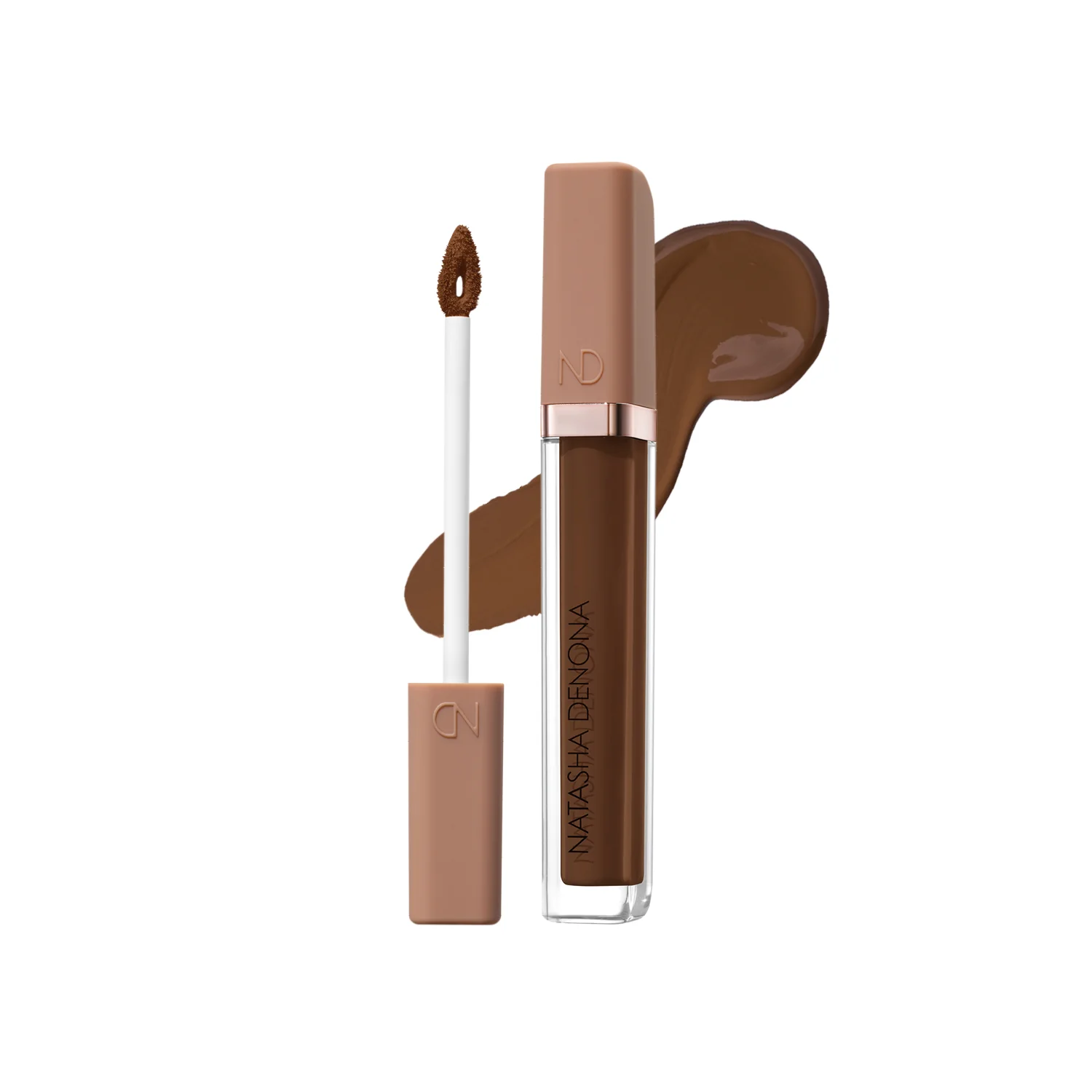 HY-GLAM CONCEALER - היי-גלאם קונסילר - Image 158