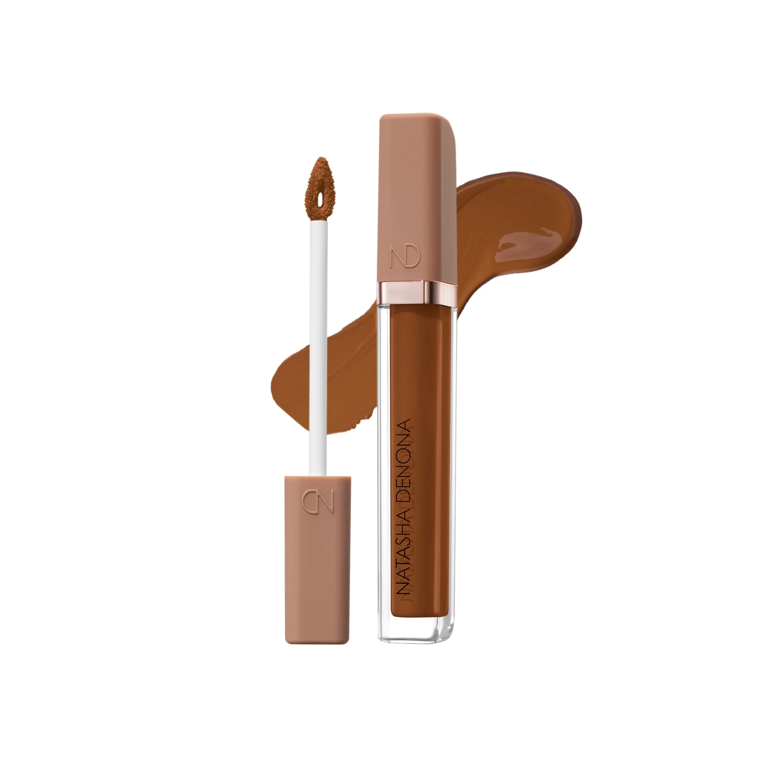 HY-GLAM CONCEALER - היי-גלאם קונסילר - Image 159