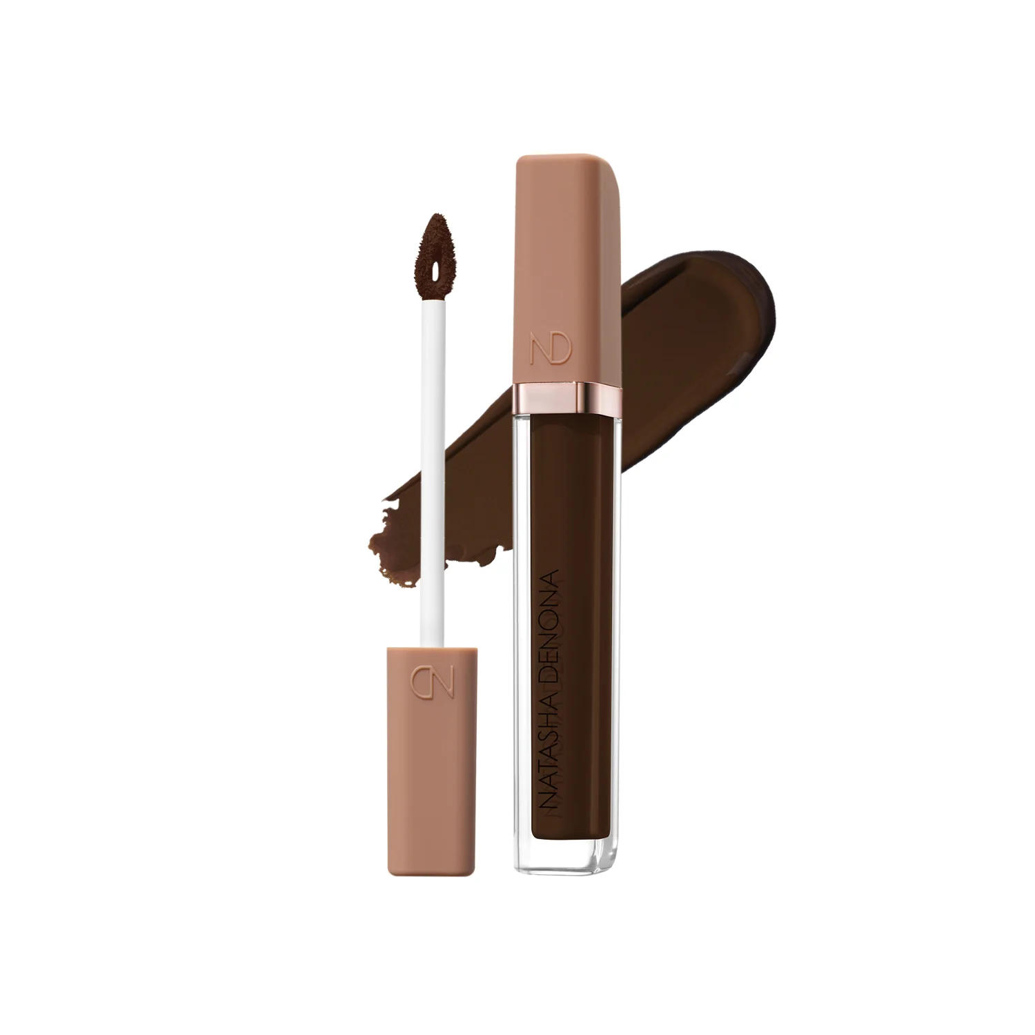 HY-GLAM CONCEALER - היי-גלאם קונסילר - Image 163