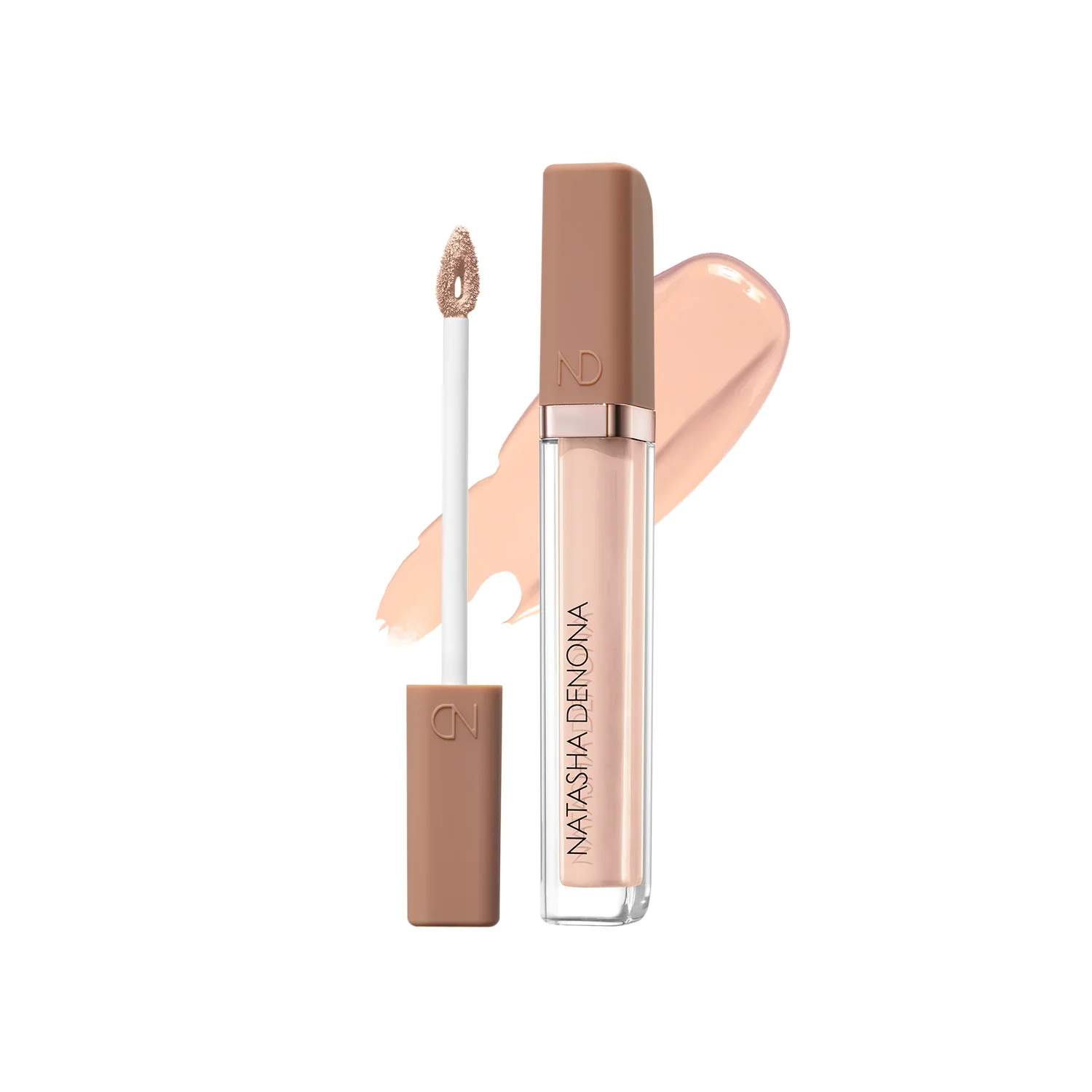 HY-GLAM CONCEALER - היי-גלאם קונסילר - Image 165