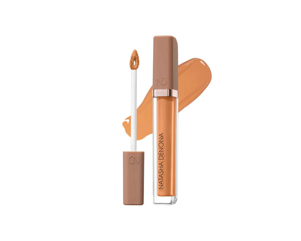 HY-GLAM CONCEALER - היי-גלאם קונסילר - Image 19