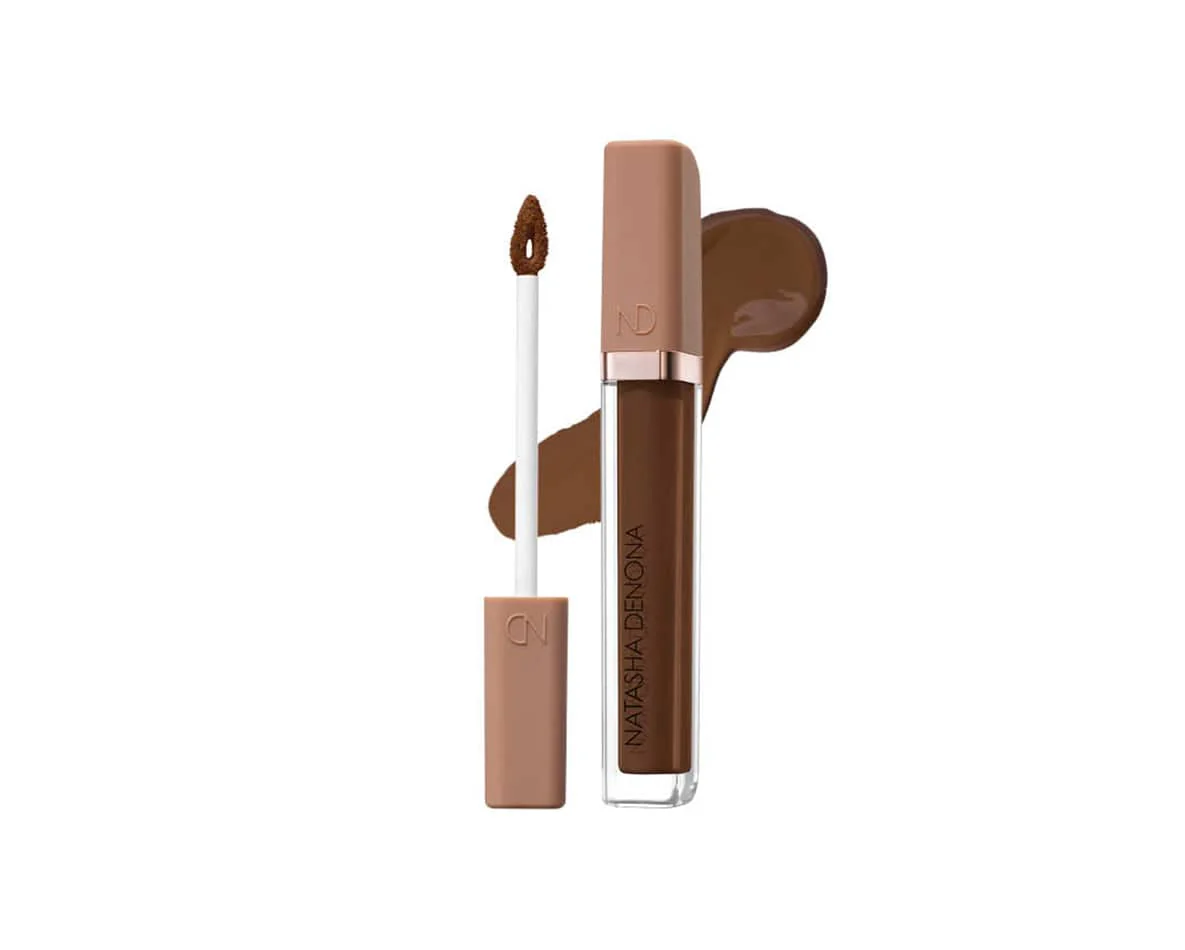 HY-GLAM CONCEALER - היי-גלאם קונסילר - Image 20
