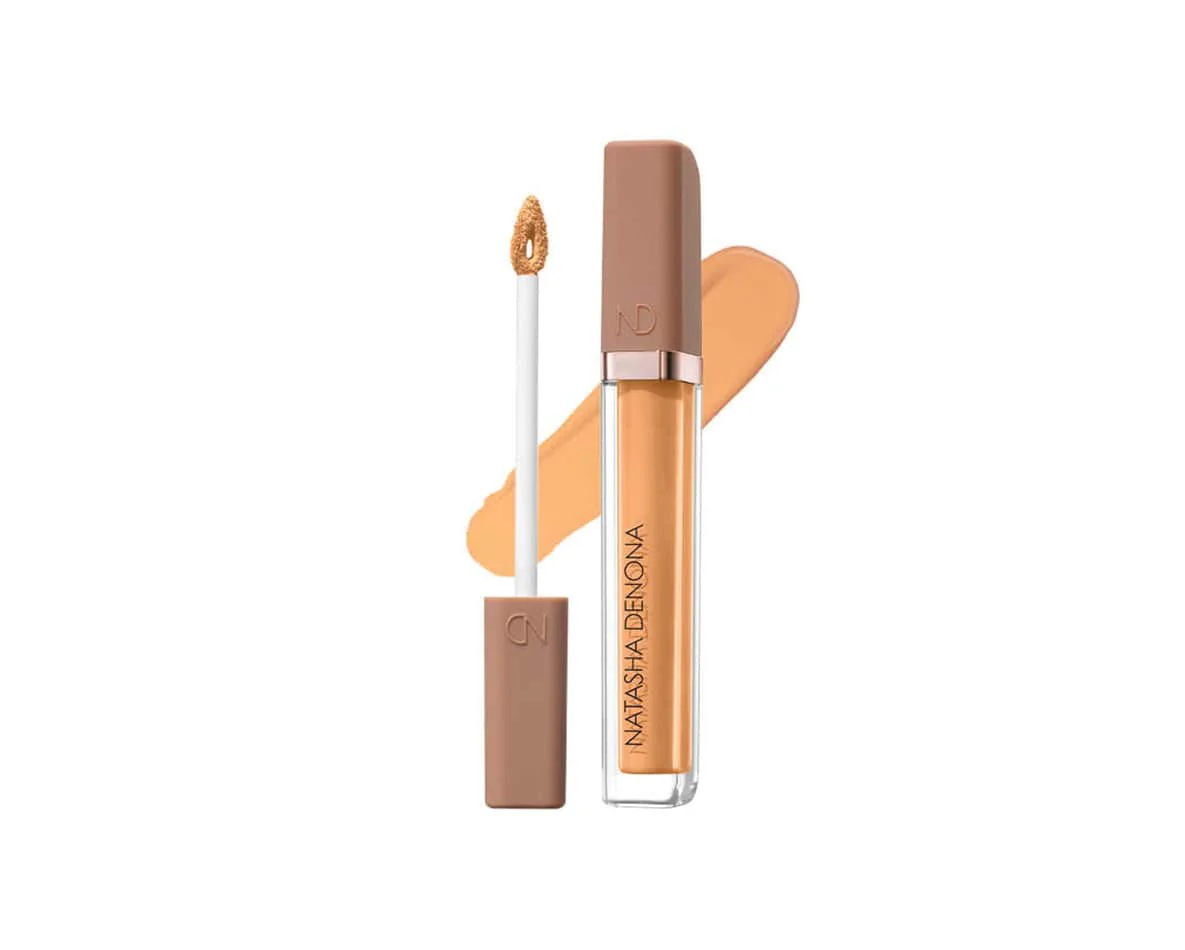 HY-GLAM CONCEALER - היי-גלאם קונסילר - Image 21